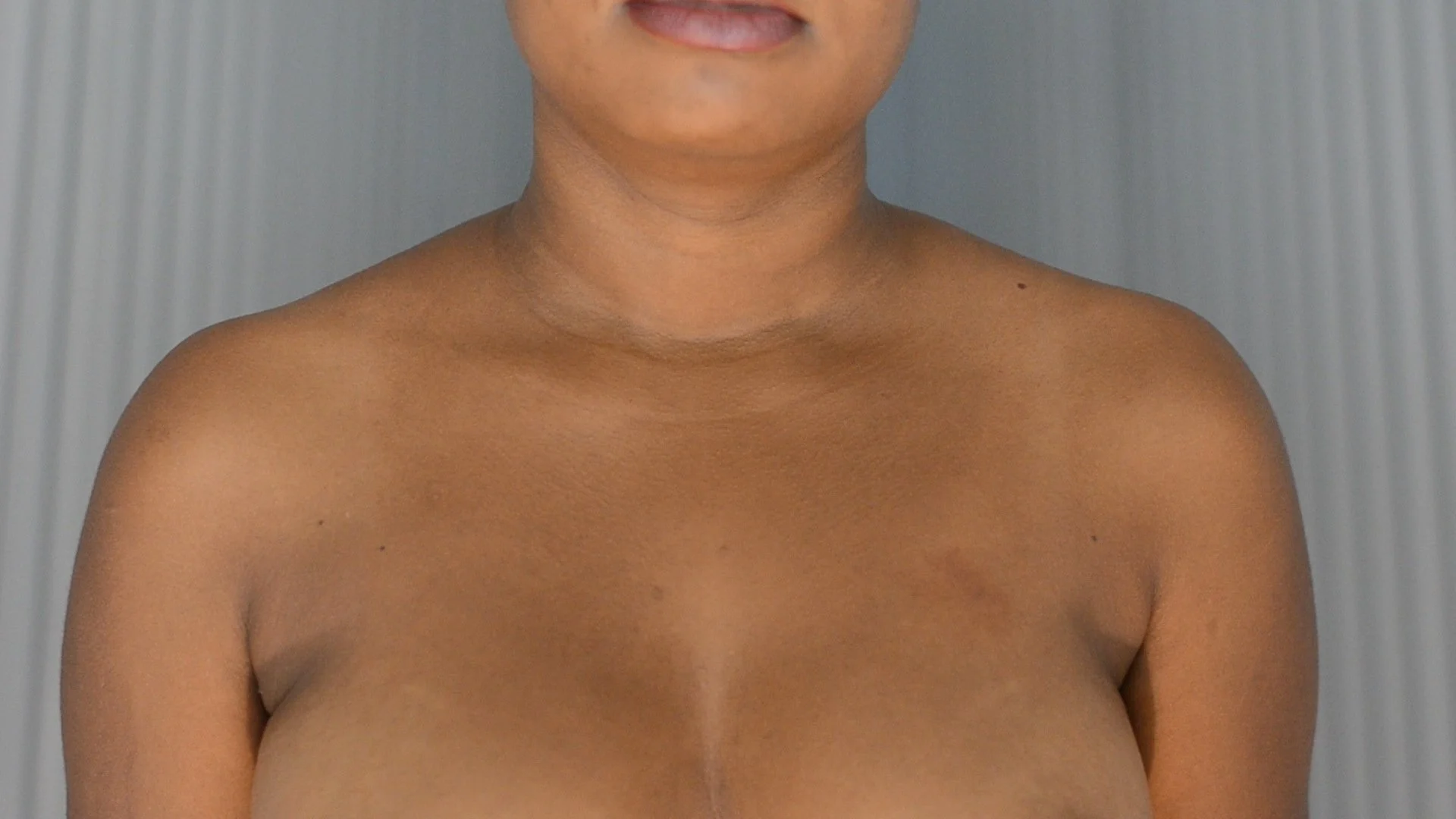 Powder2.jpg