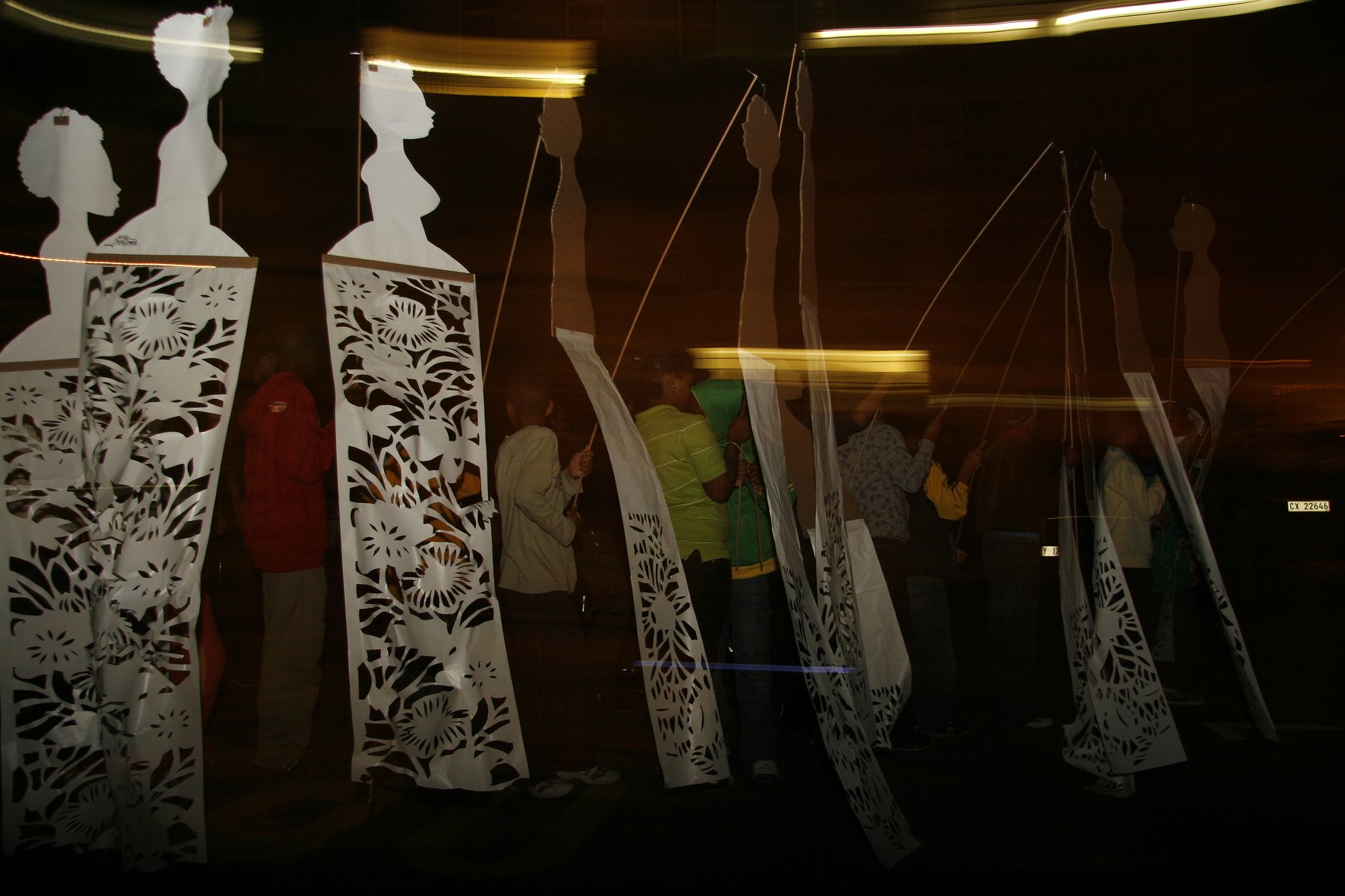 AWalkInTheNight-CapeTown2009-MW071.jpg