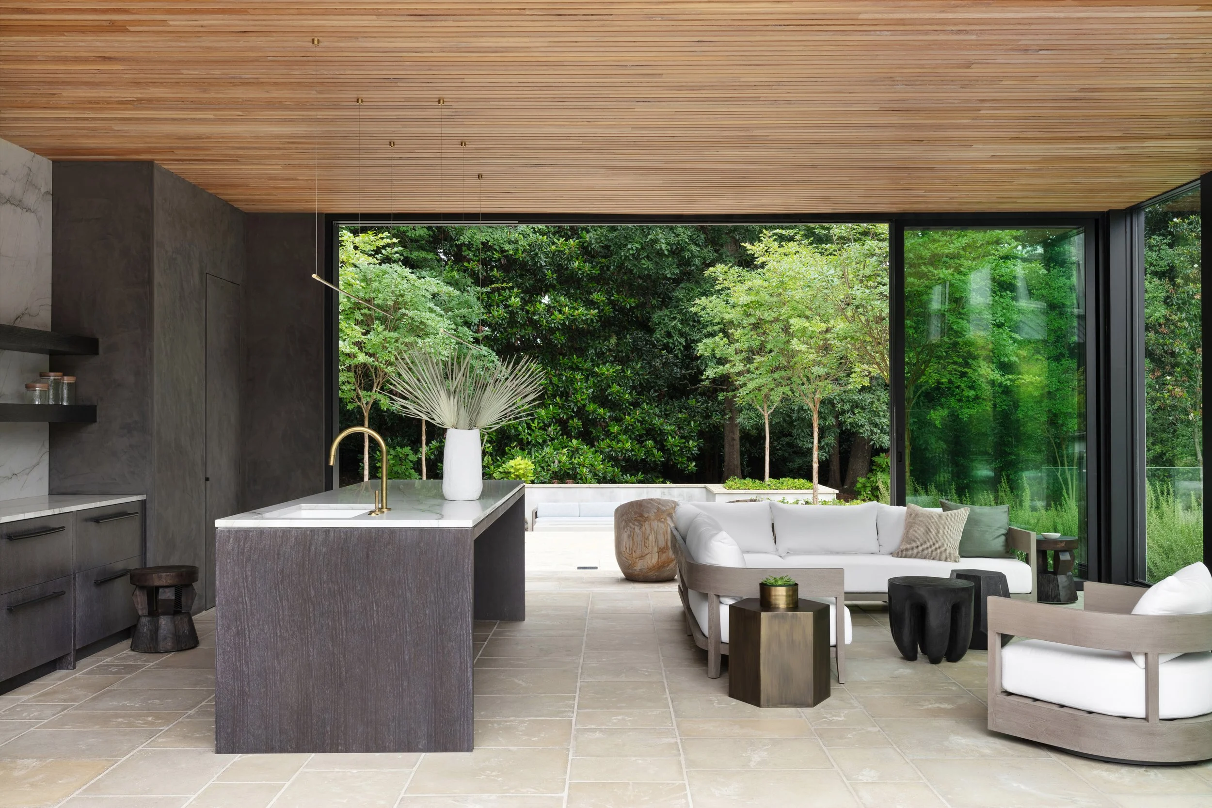 Atlanta interior designer, buckhead interior designer, Alpharetta interior designer, Best interior designer Atlanta, Residential interior design services, Luxury interior design, Modern interior design, Online interior design services, virtual interi