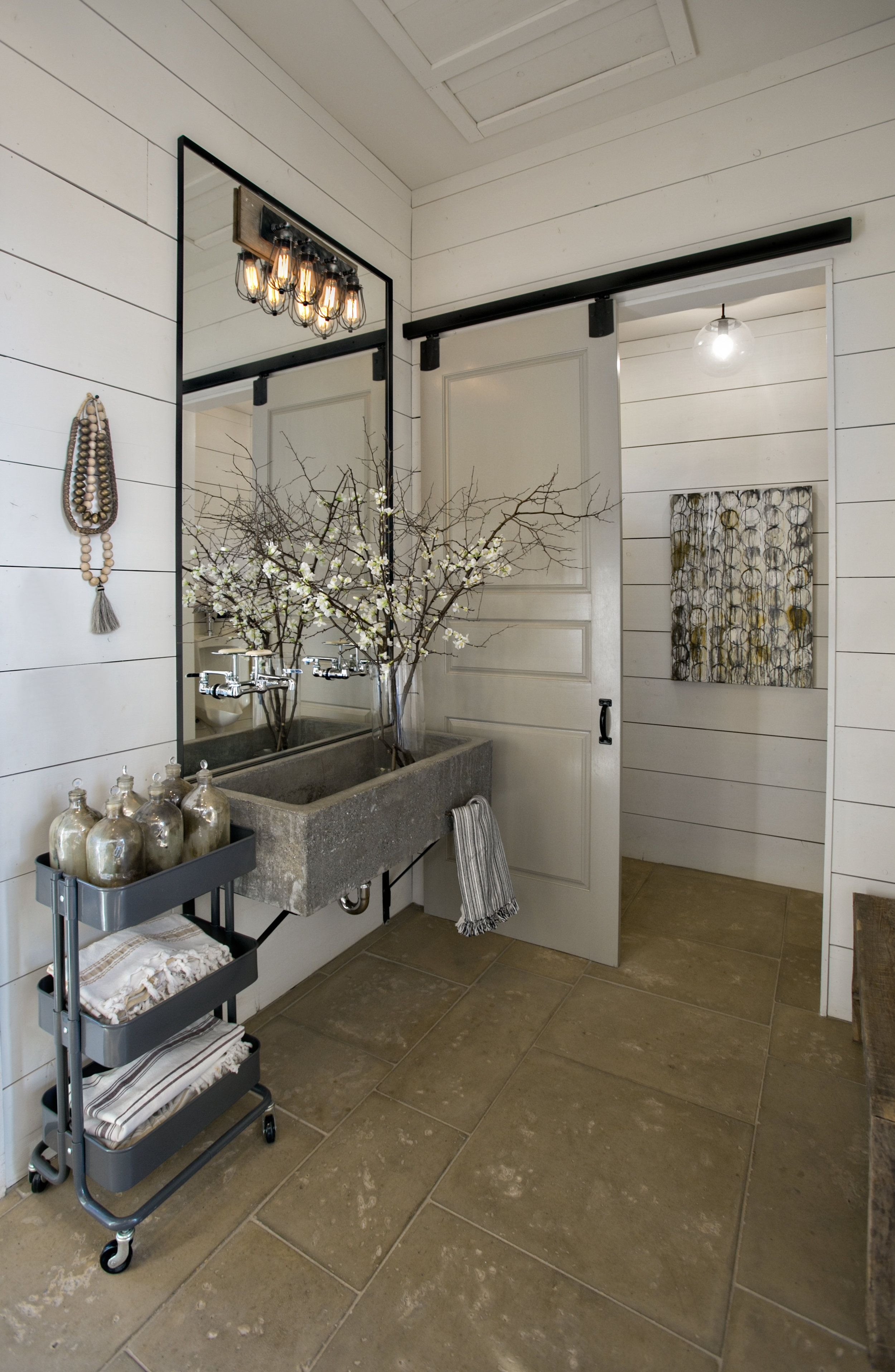 Atlanta interior designer, buckhead interior designer, Alpharetta interior designer, Best interior designer Atlanta, Residential interior design services, Luxury interior design, Modern interior design, Online interior design services, virtual interi