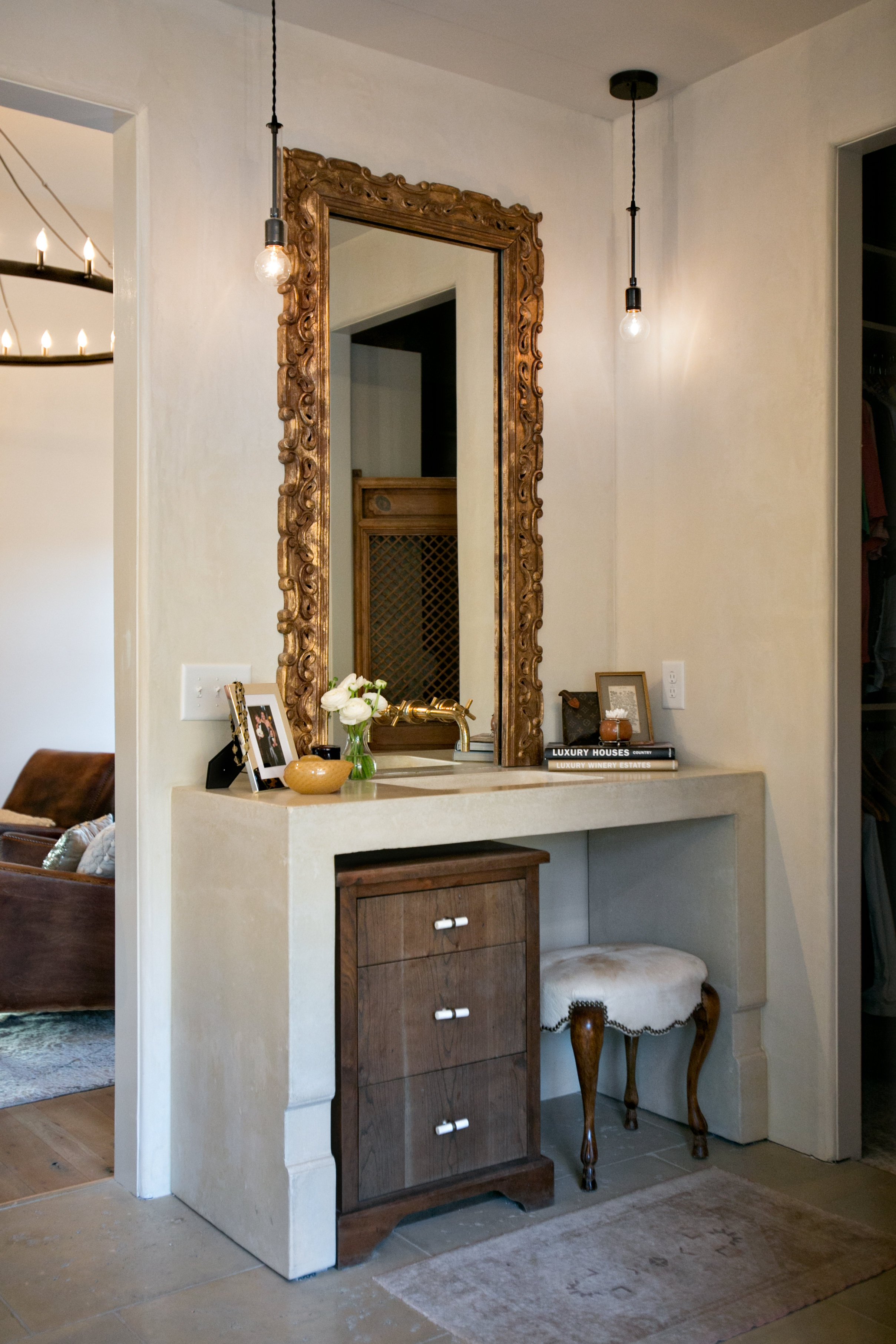 11 DLD_European_Farmhouse_Serenbe.jpg