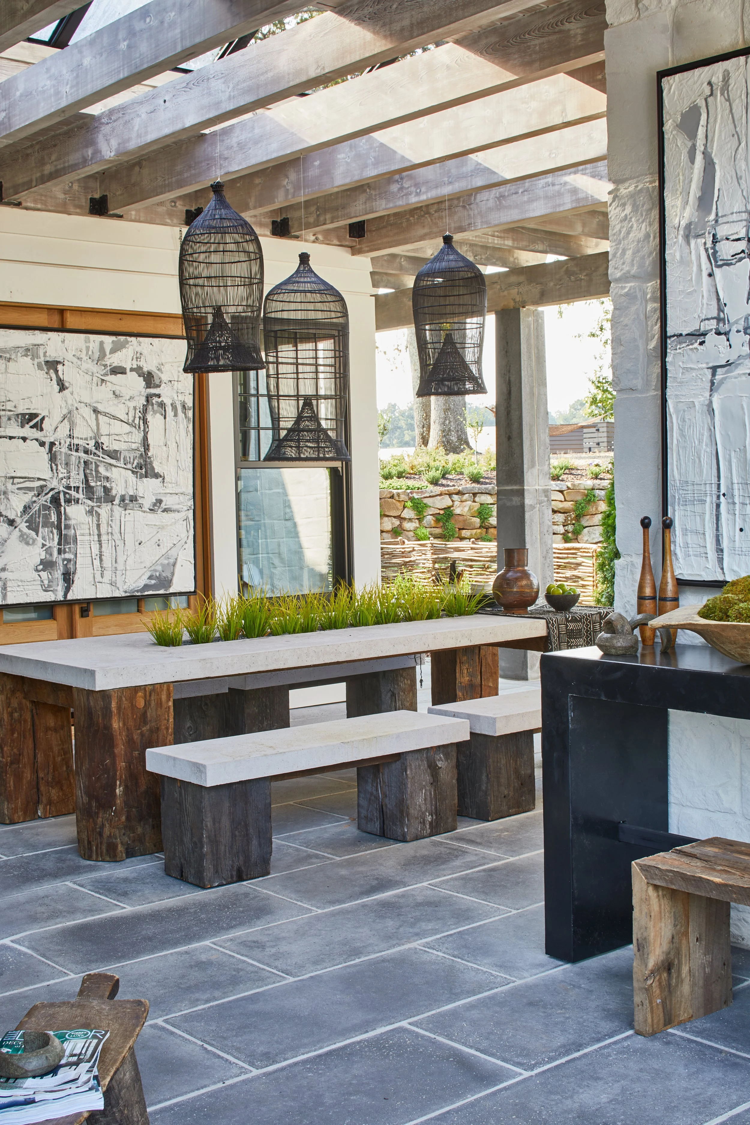 Atlanta interior designer, buckhead interior designer, Alpharetta interior designer, Best interior designer Atlanta, Residential interior design services, Luxury interior design, Modern interior design, Online interior design services, virtual interi