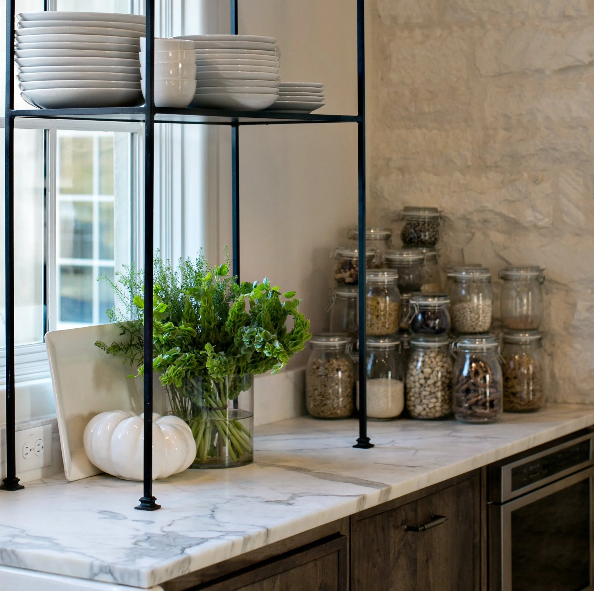 10515 Serenbe Lane-0021 copy-2.jpg