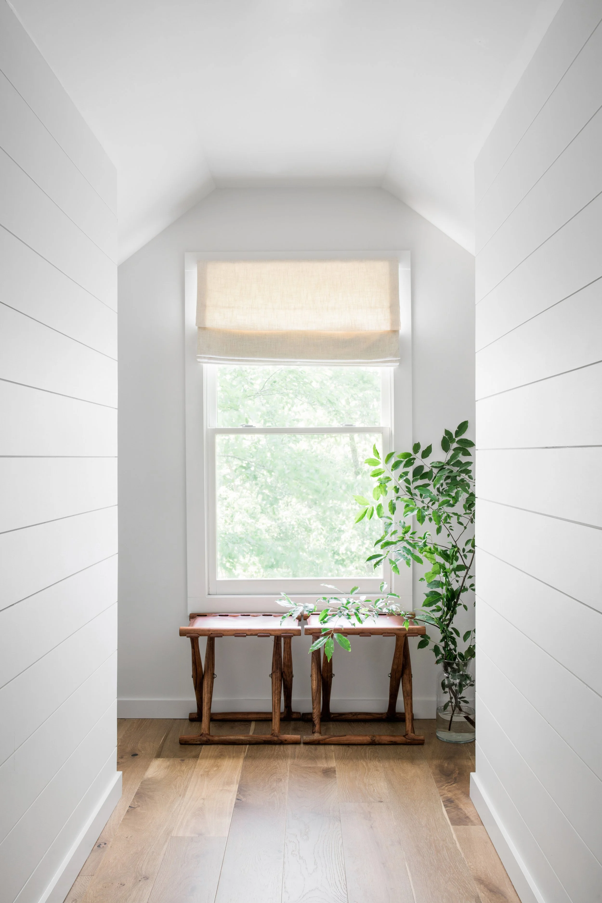 Atlanta interior designer, buckhead interior designer, Alpharetta interior designer, Best interior designer Atlanta, Residential interior design services, Luxury interior design, Modern interior design, Online interior design services, virtual interi