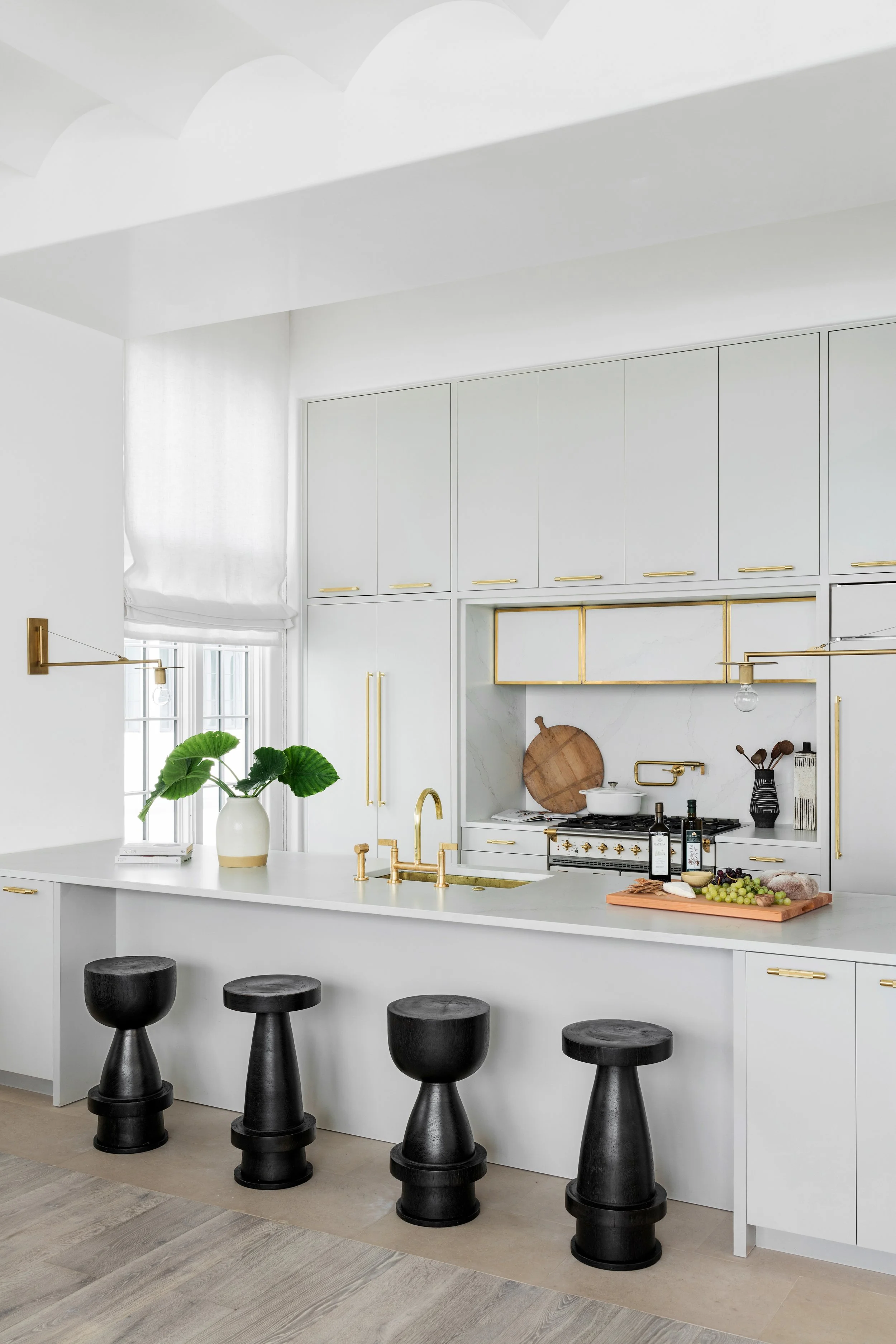 
Atlanta interior designer, buckhead interior designer, Alpharetta interior designer, Best interior designer Atlanta, Residential interior design services, Luxury interior design, Modern interior design, Online interior design services, virtual inter