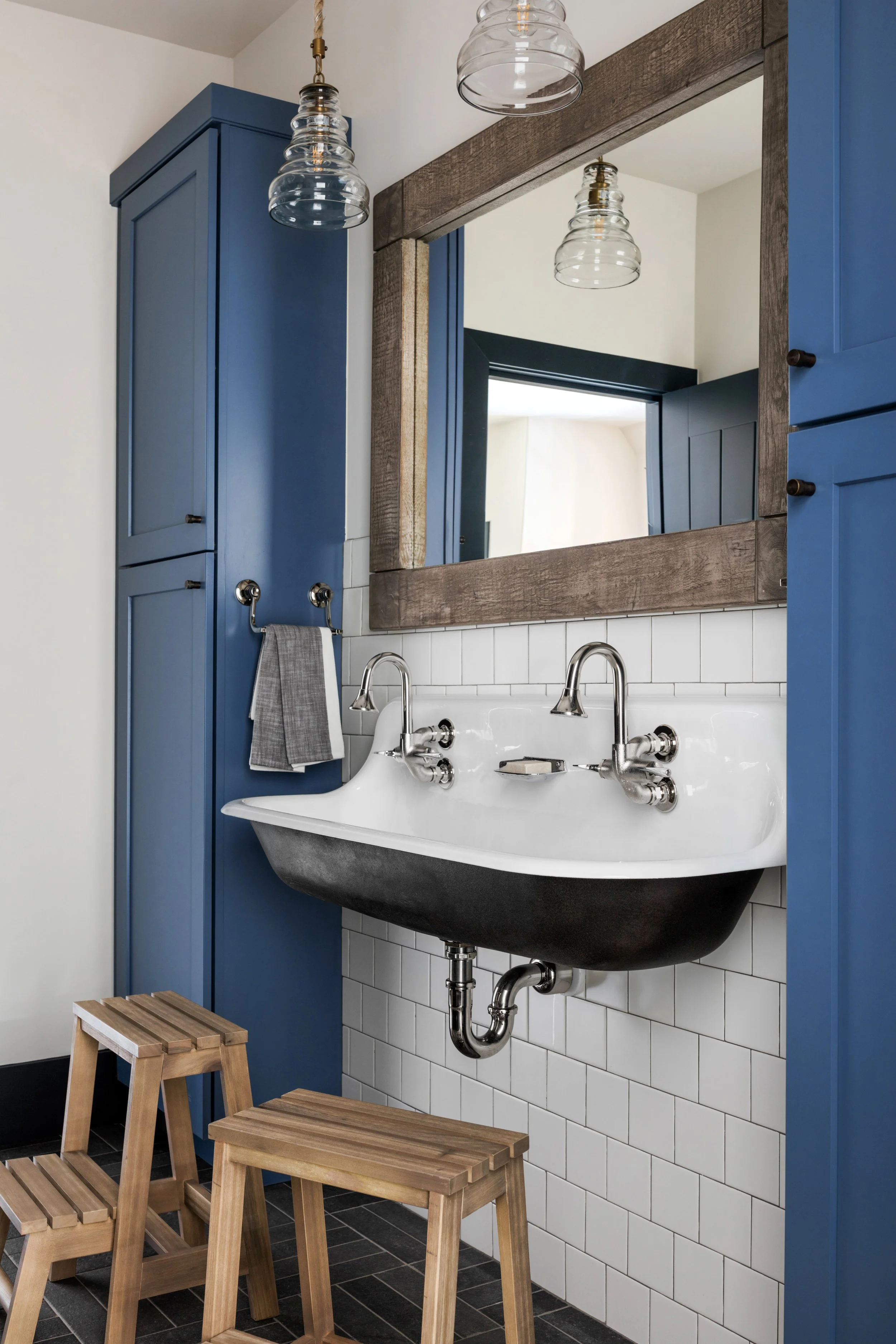 Atlanta interior designer, buckhead interior designer, Alpharetta interior designer, Best interior designer Atlanta, Residential interior design services, Luxury interior design, Modern interior design, Online interior design services, virtual interi