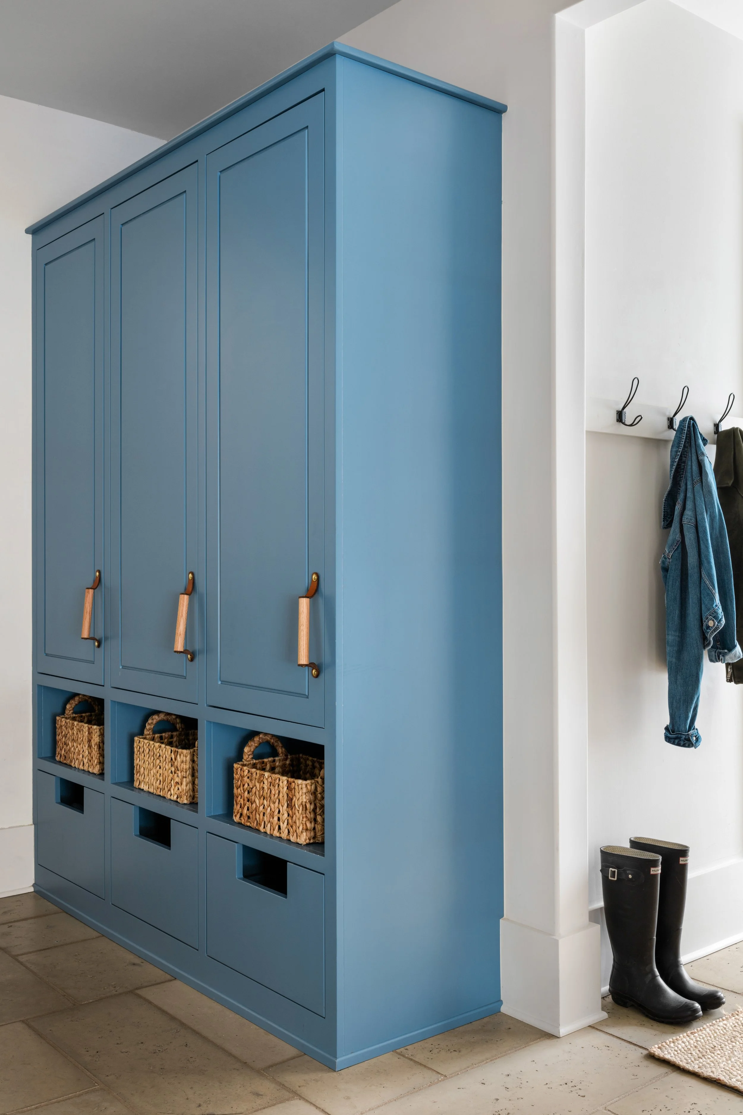 Atlanta interior designer, buckhead interior designer, Alpharetta interior designer, Best interior designer Atlanta, Residential interior design services, Luxury interior design, Modern interior design, Online interior design services, virtual interi