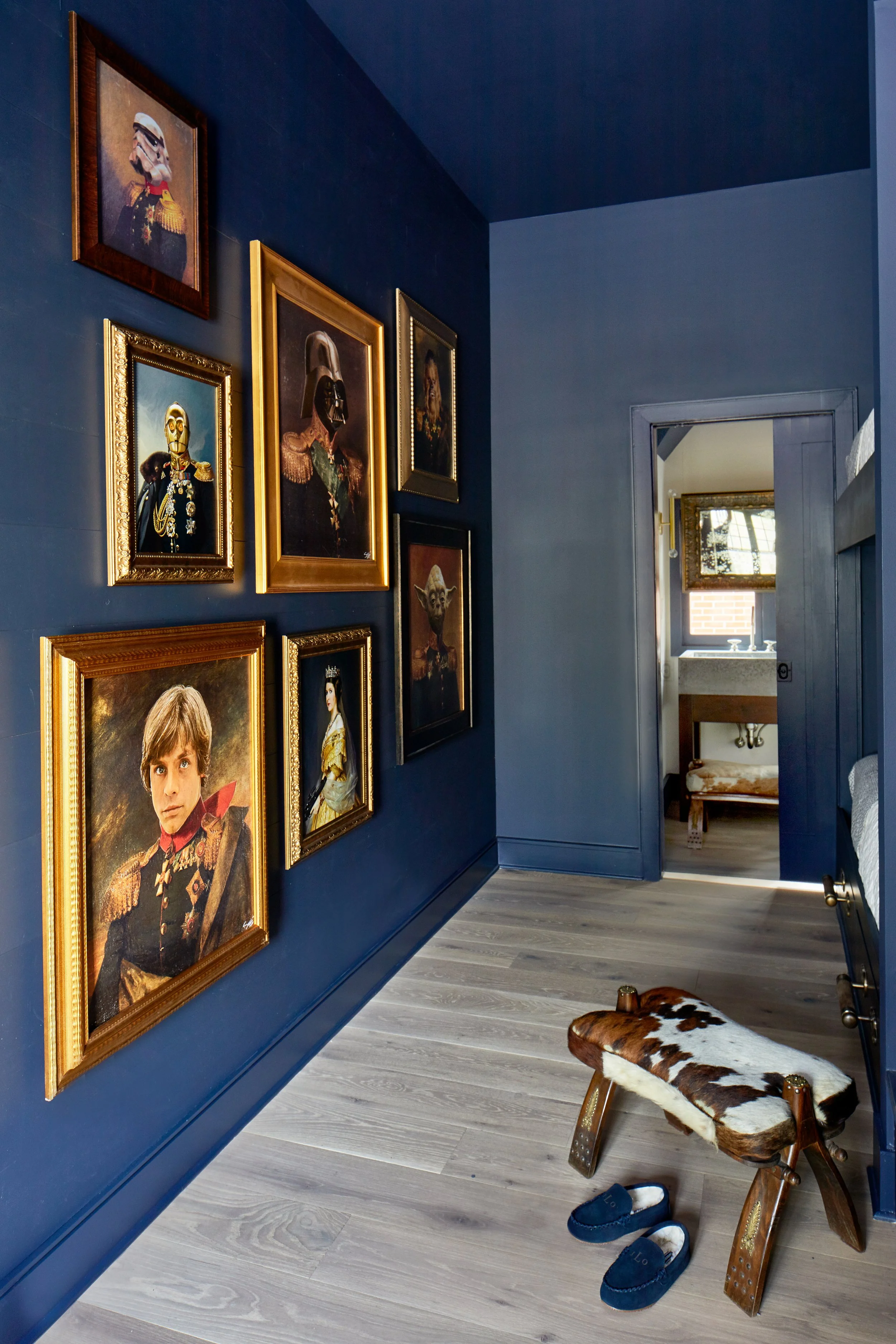 Atlanta interior designer, buckhead interior designer, Alpharetta interior designer, Best interior designer Atlanta, Residential interior design services, Luxury interior design, Modern interior design, Online interior design services, virtual interi