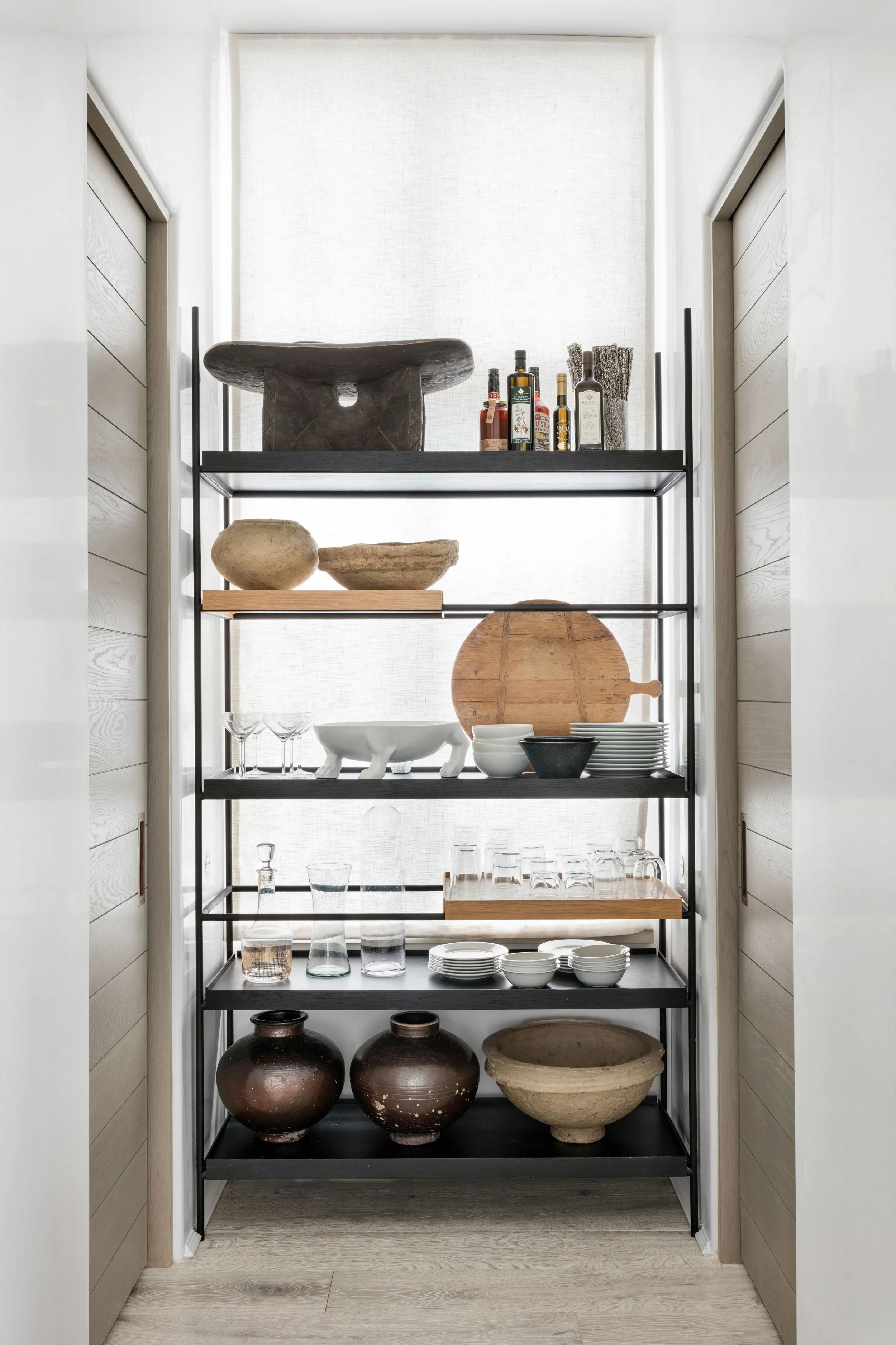 Atlanta interior designer, buckhead interior designer, Alpharetta interior designer, Best interior designer Atlanta, Residential interior design services, Luxury interior design, Modern interior design, Online interior design services, virtual interi