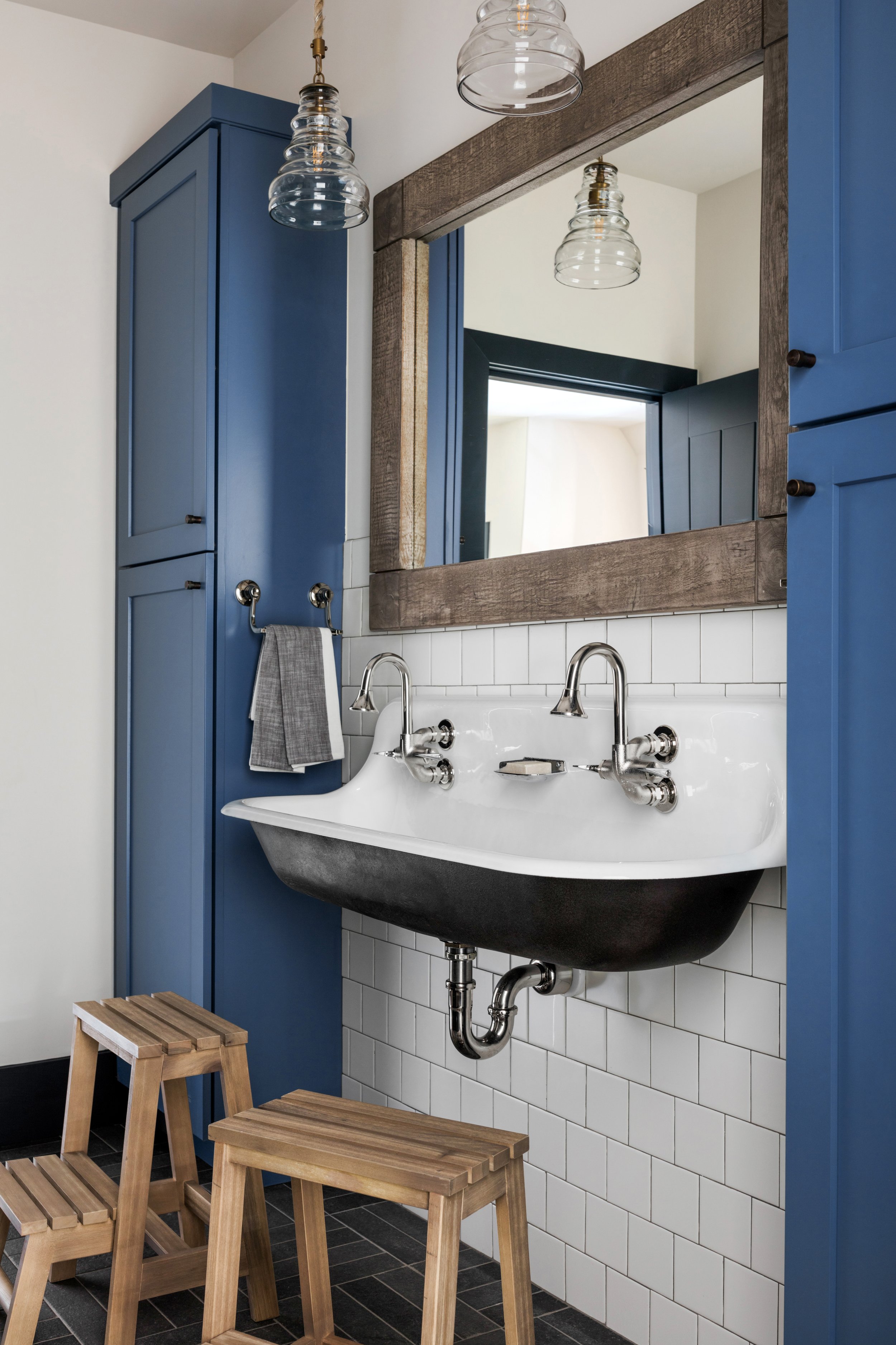 
Atlanta interior designer, buckhead interior designer, Alpharetta interior designer, Best interior designer Atlanta, Residential interior design services, Luxury interior design, Modern interior design, Online interior design services, virtual inter