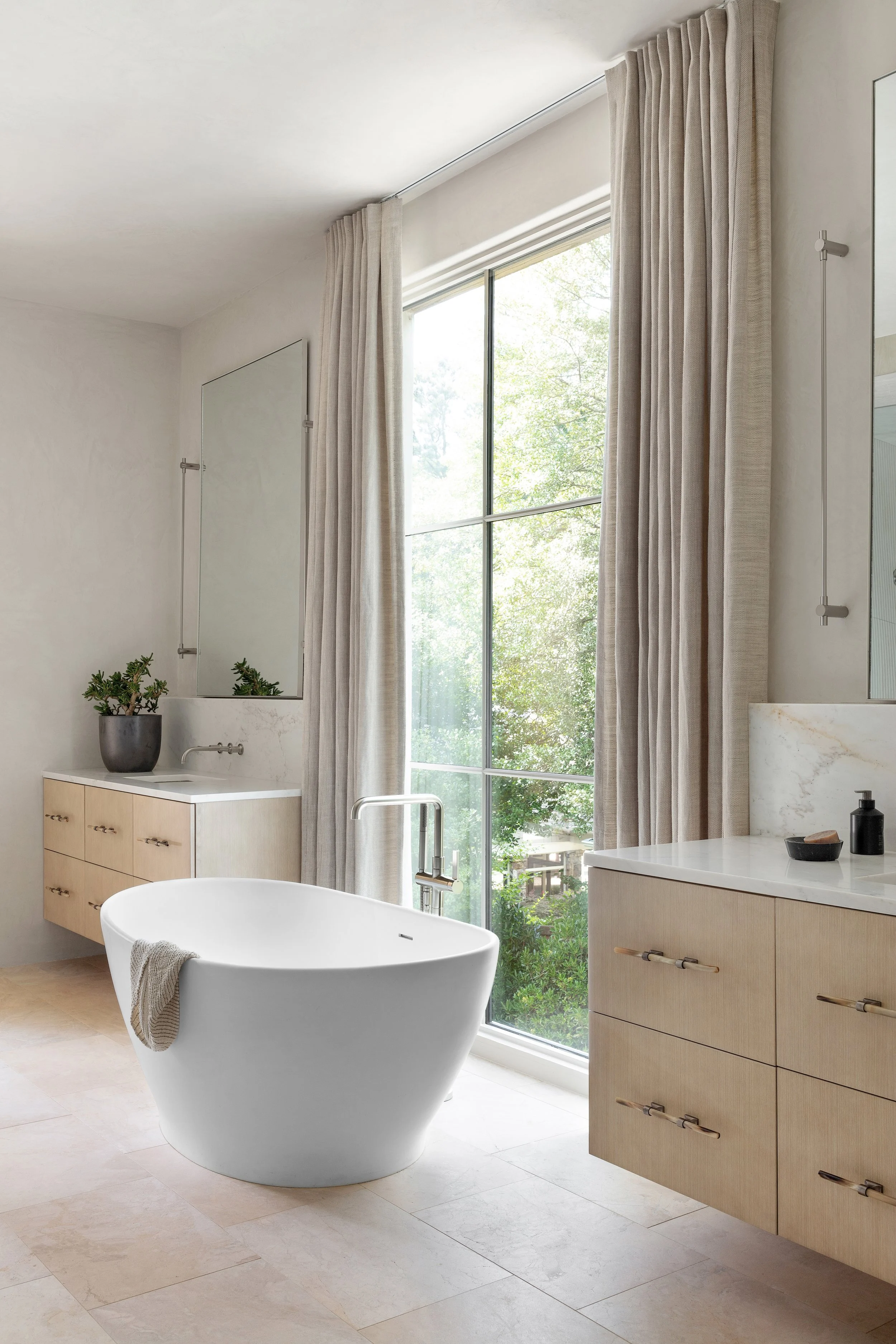 Atlanta interior designer, buckhead interior designer, Alpharetta interior designer, Best interior designer Atlanta, Residential interior design services, Luxury interior design, Modern interior design, Online interior design services, virtual interi