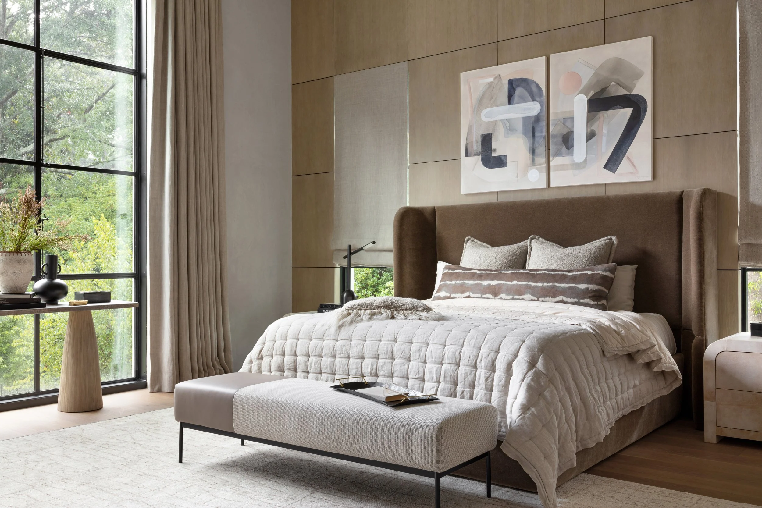 Atlanta interior designer, buckhead interior designer, Alpharetta interior designer, Best interior designer Atlanta, Residential interior design services, Luxury interior design, Modern interior design, Online interior design services, virtual interi