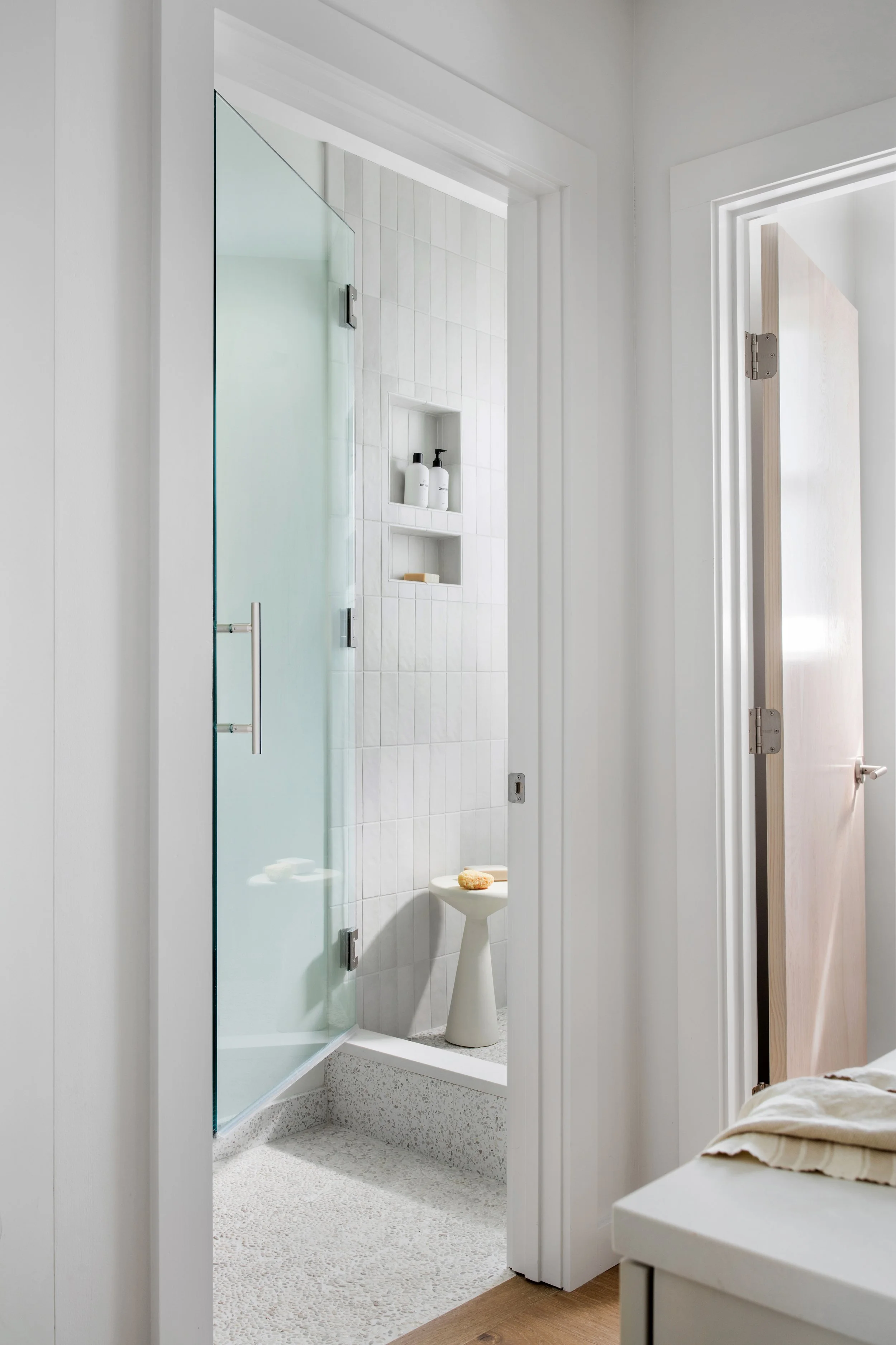 Atlanta interior designer, buckhead interior designer, Alpharetta interior designer, Best interior designer Atlanta, Residential interior design services, Luxury interior design, Modern interior design, Online interior design services, virtual interi