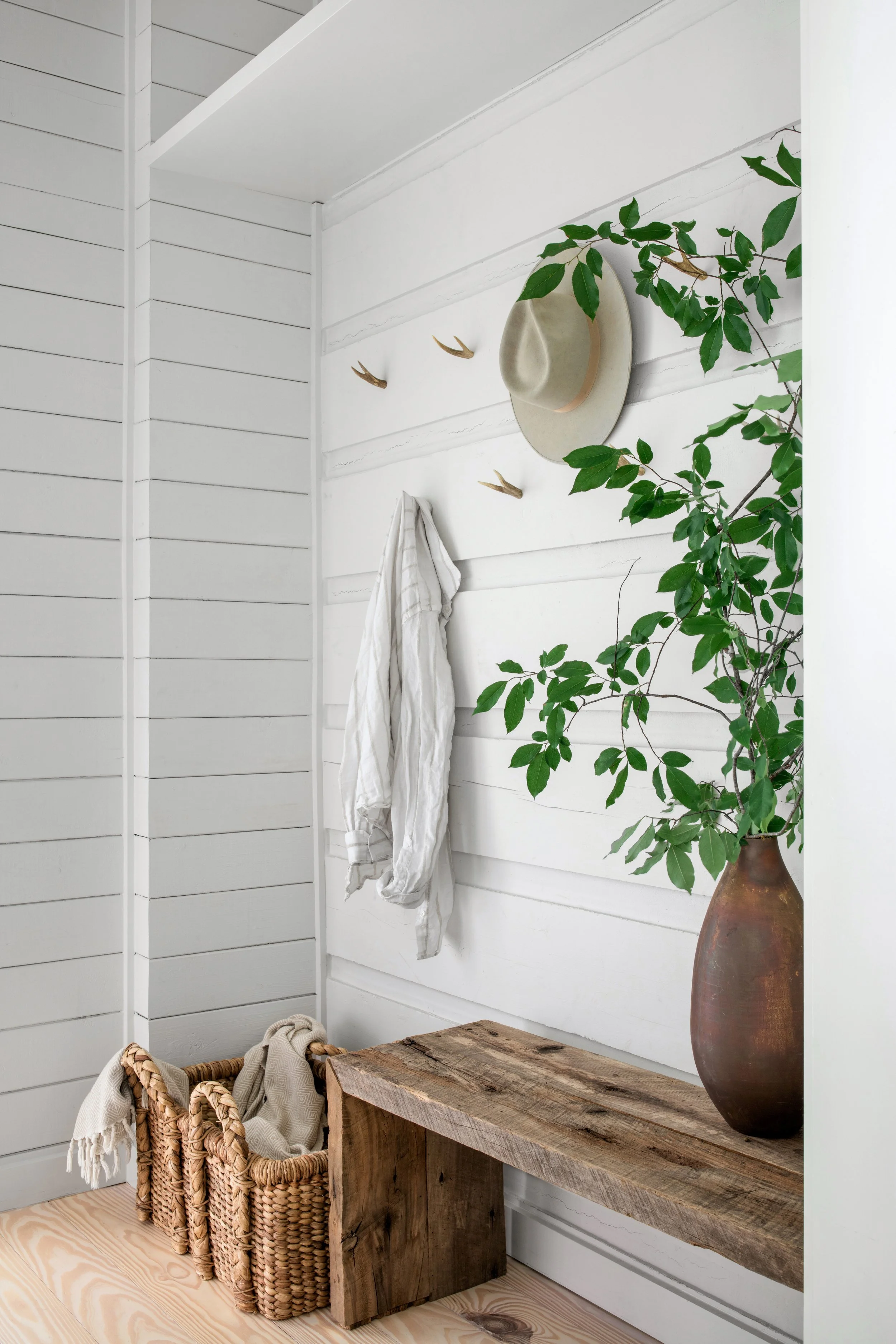 Atlanta interior designer, buckhead interior designer, Alpharetta interior designer, Best interior designer Atlanta, Residential interior design services, Luxury interior design, Modern interior design, Online interior design services, virtual interi