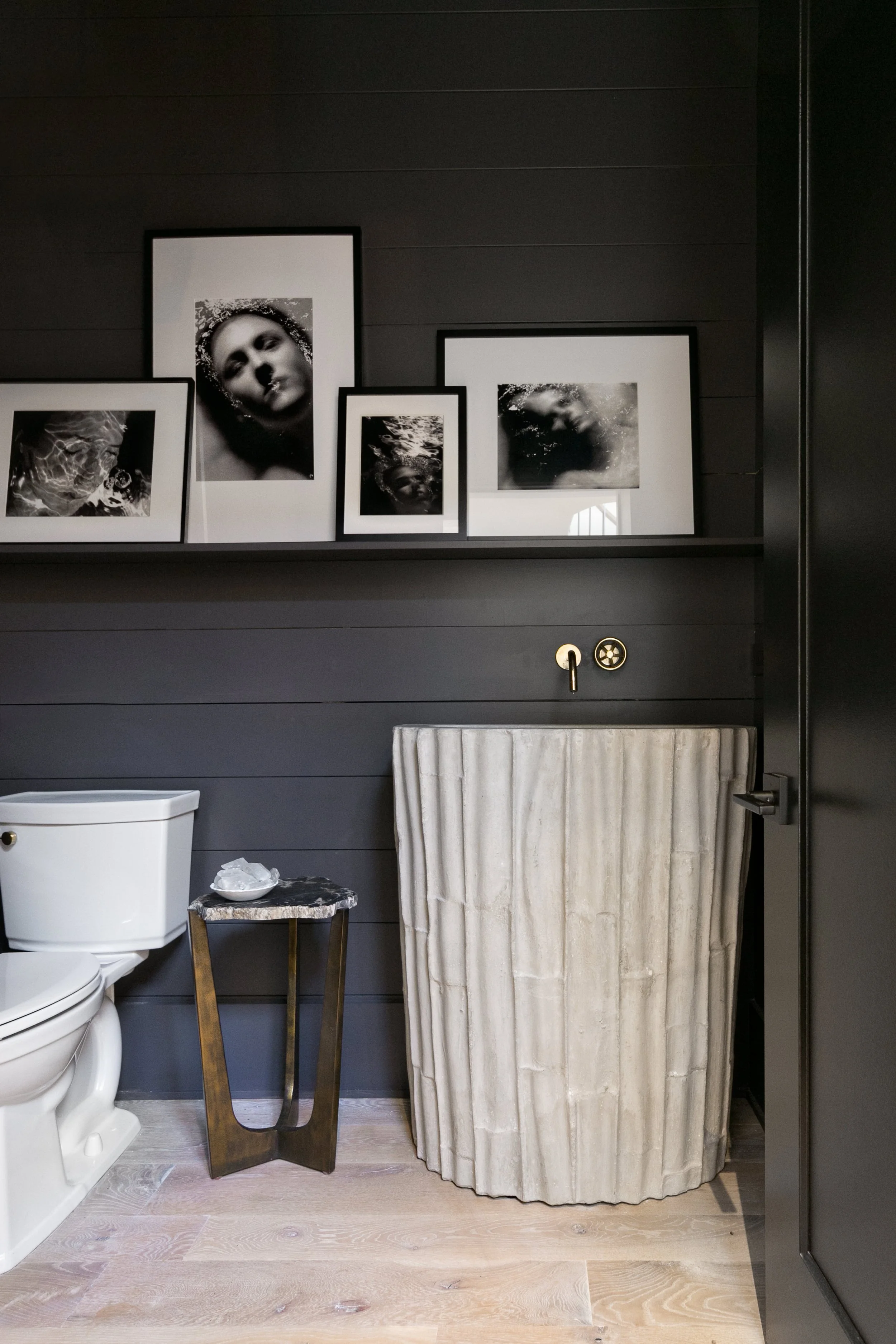 Atlanta interior designer, buckhead interior designer, Alpharetta interior designer, Best interior designer Atlanta, Residential interior design services, Luxury interior design, Modern interior design, Online interior design services, virtual interi