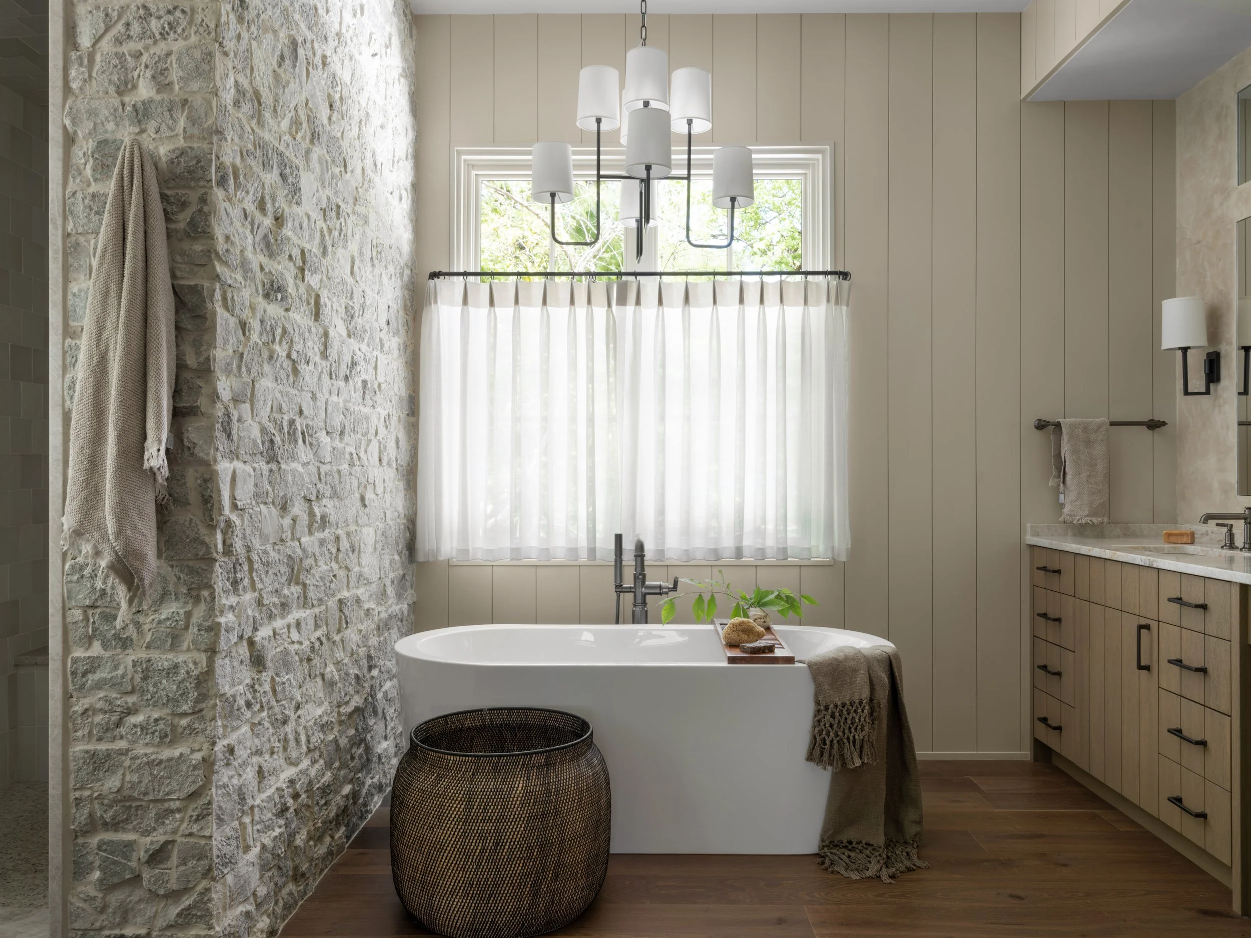 
Atlanta interior designer, buckhead interior designer, Alpharetta interior designer, Best interior designer Atlanta, Residential interior design services, Luxury interior design, Modern interior design, Online interior design services, virtual inter