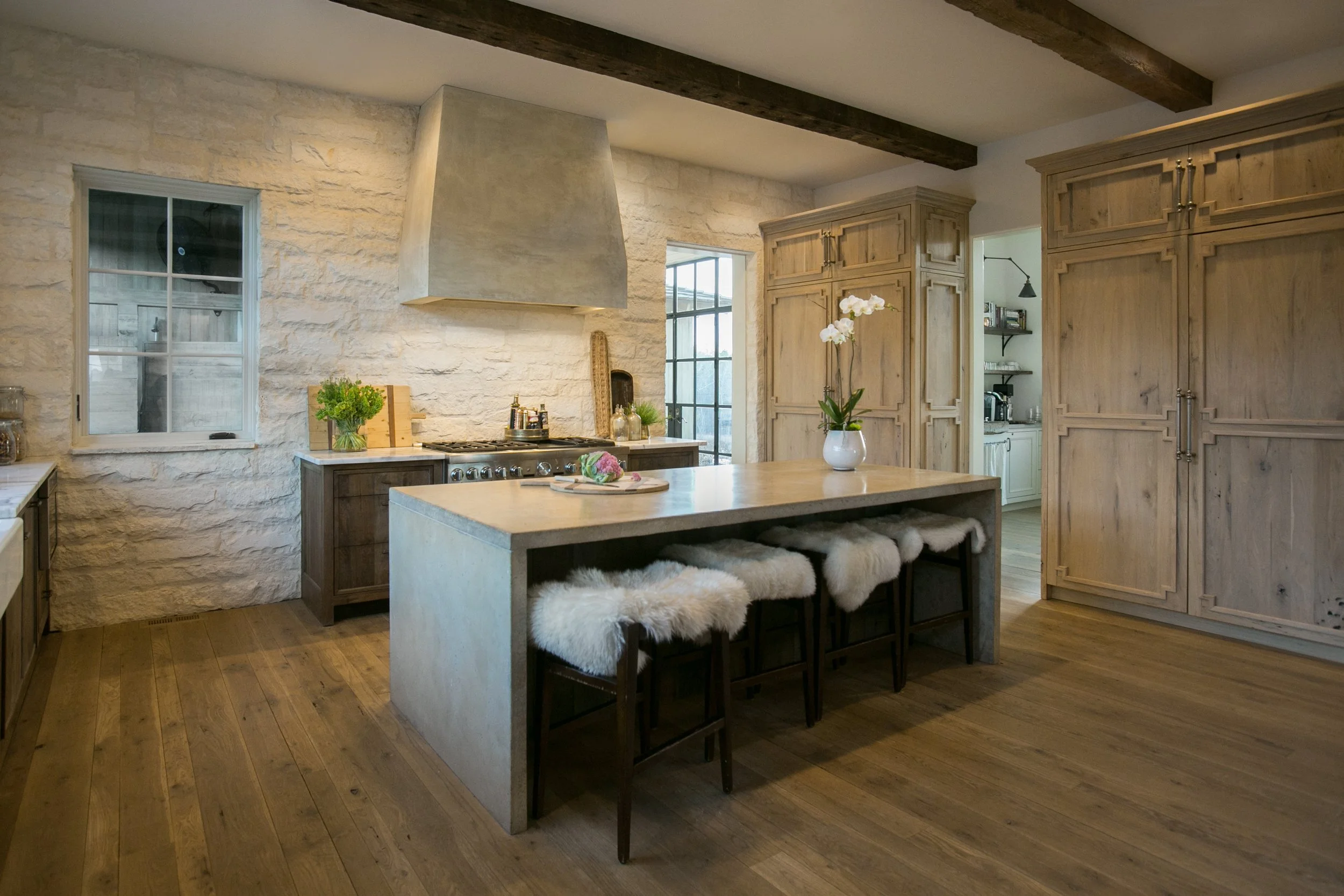 Atlanta interior designer, buckhead interior designer, Alpharetta interior designer, Best interior designer Atlanta, Residential interior design services, Luxury interior design, Modern interior design, Online interior design services, virtual interi