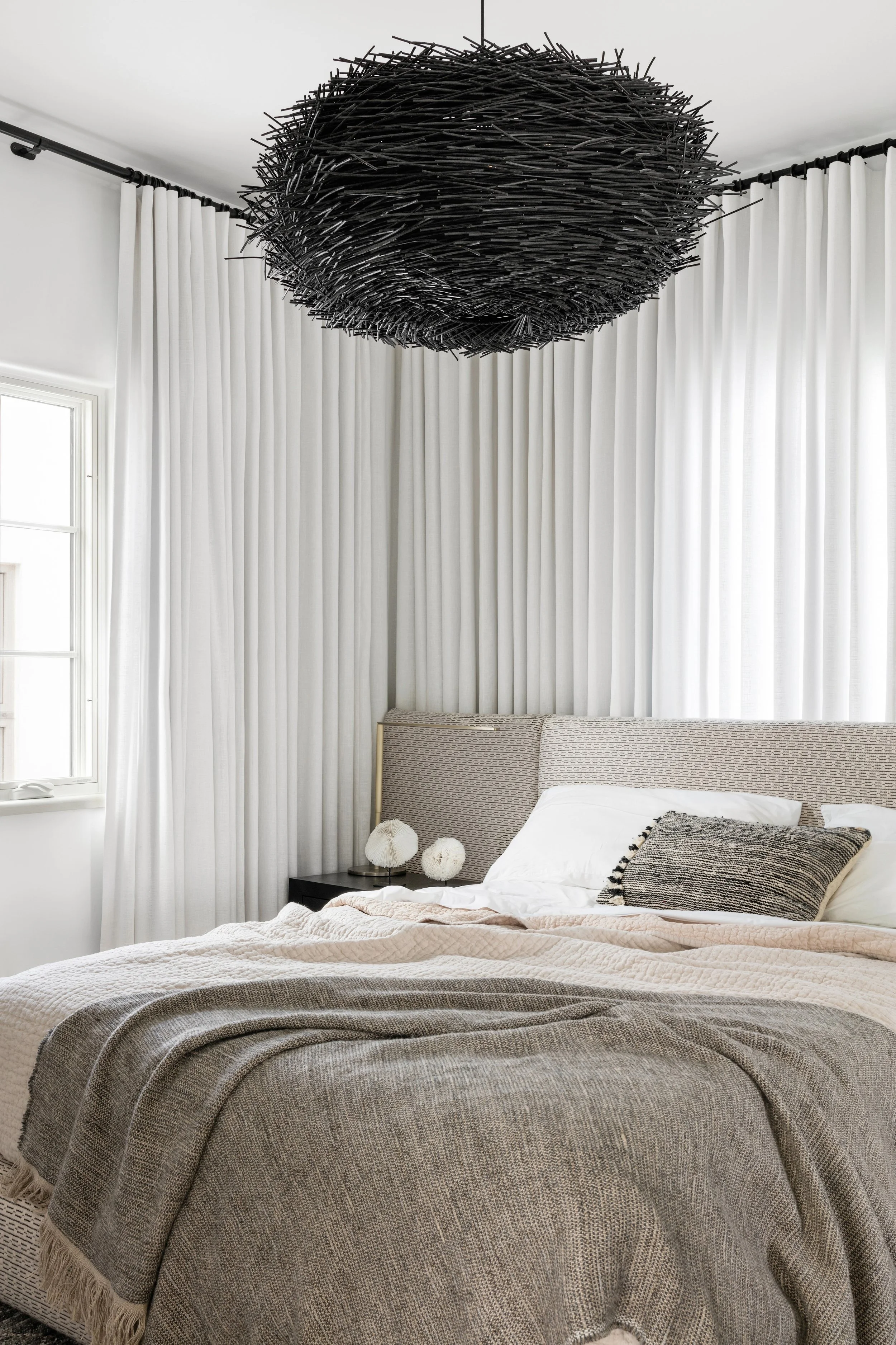 Atlanta interior designer, buckhead interior designer, Alpharetta interior designer, Best interior designer Atlanta, Residential interior design services, Luxury interior design, Modern interior design, Online interior design services, virtual interi