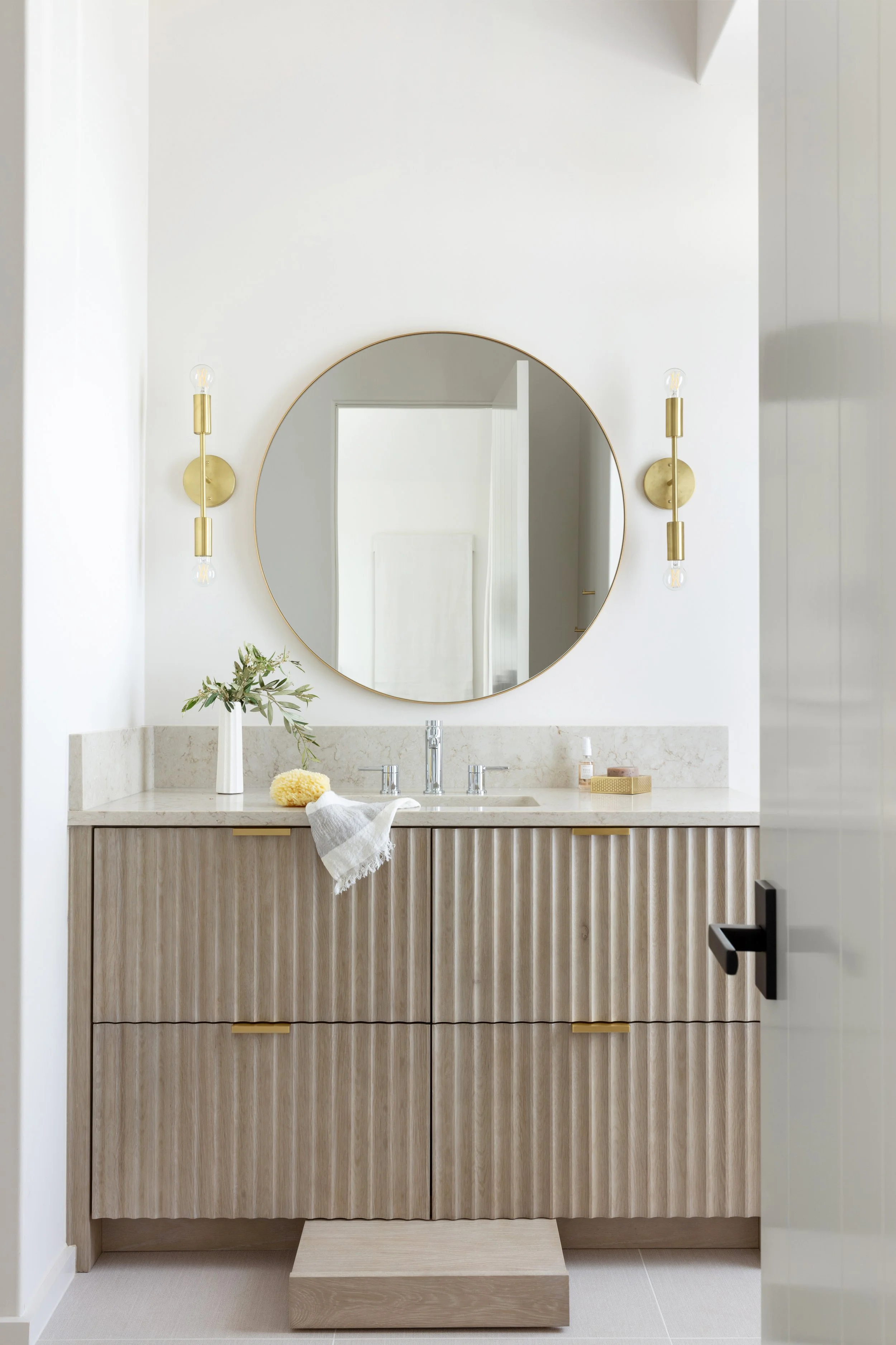 Atlanta interior designer, buckhead interior designer, Alpharetta interior designer, Best interior designer Atlanta, Residential interior design services, Luxury interior design, Modern interior design, Online interior design services, virtual interi