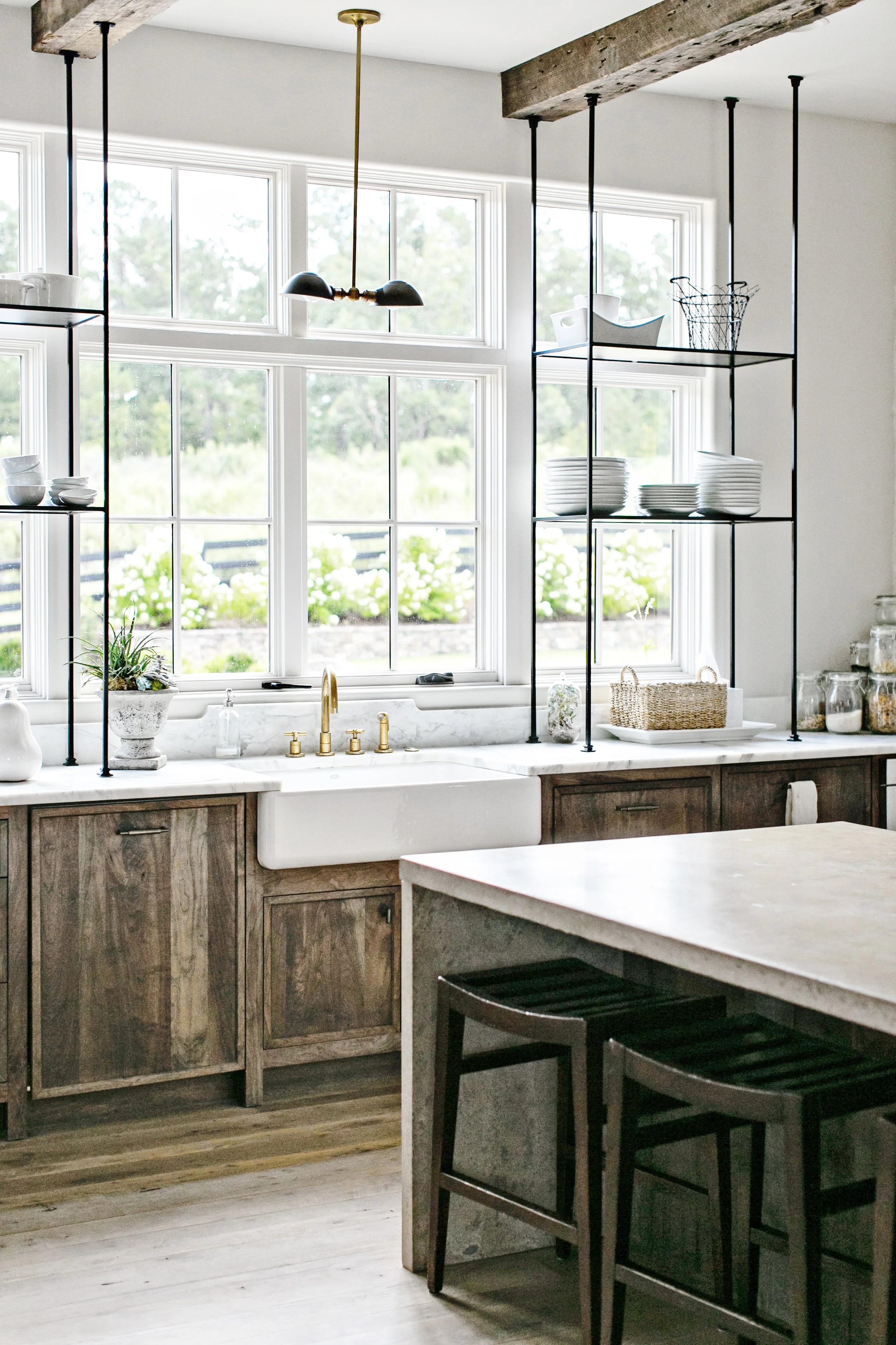 2 DLD_European_Farmhouse_Serenbe.jpg