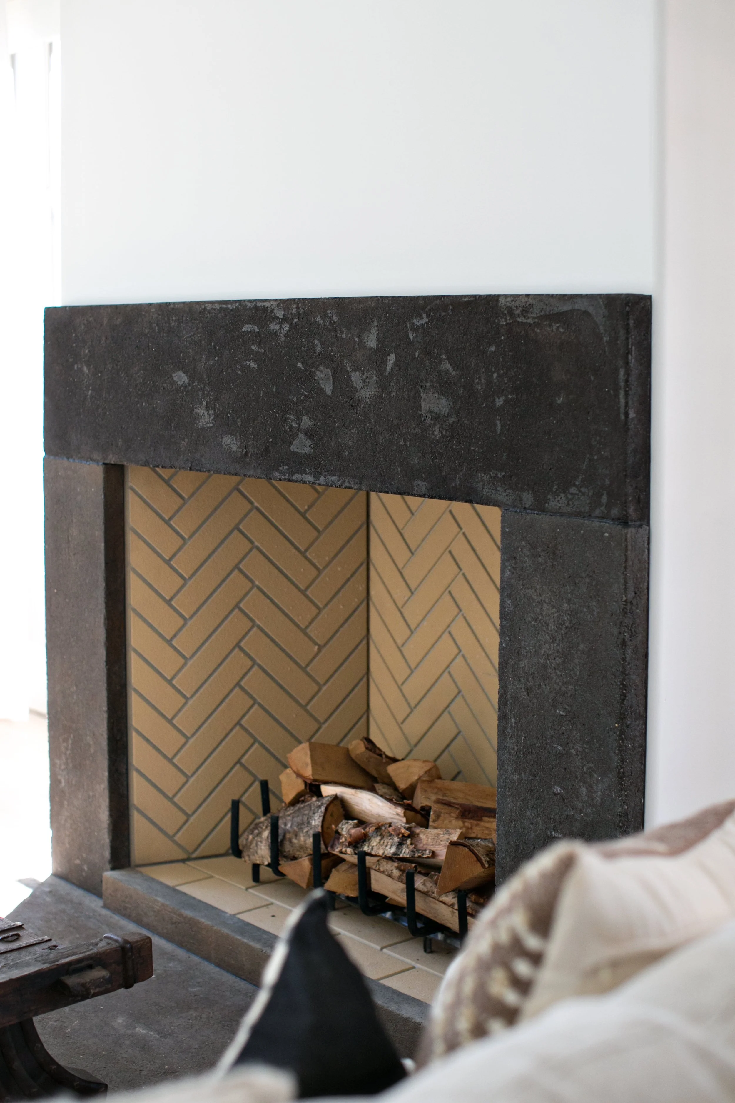 Atlanta interior designer, buckhead interior designer, Alpharetta interior designer, Best interior designer Atlanta, Residential interior design services, Luxury interior design, Modern interior design, Online interior design services, virtual interi