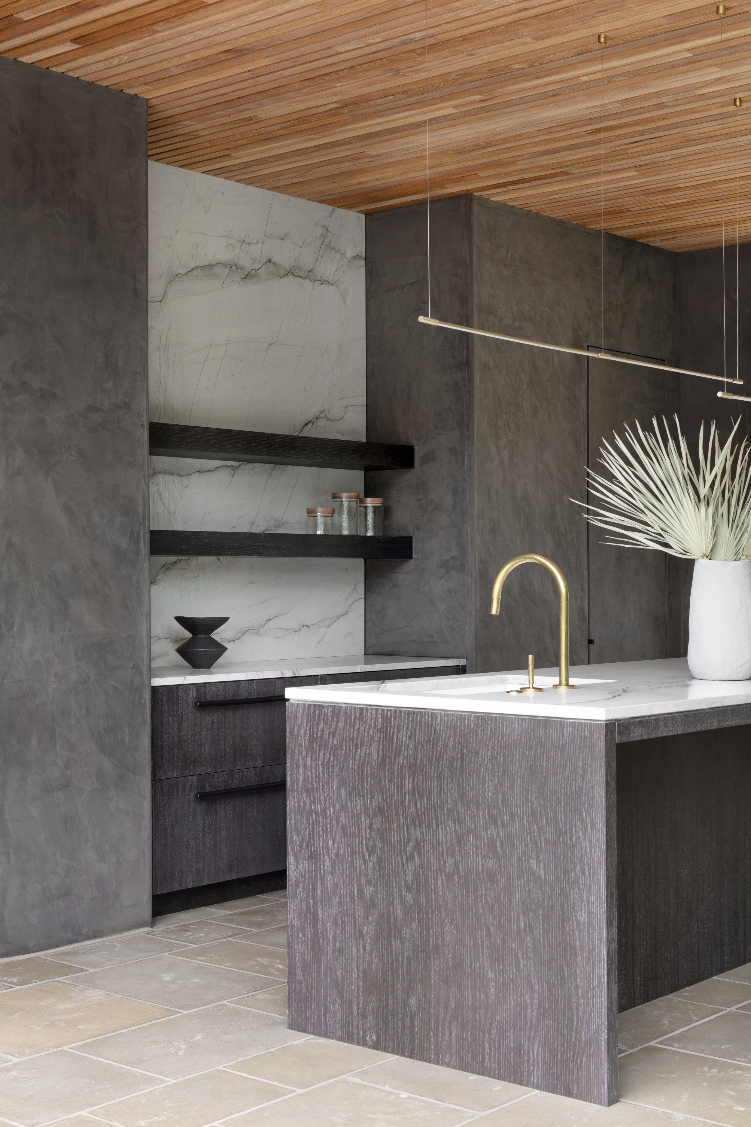 Atlanta interior designer, buckhead interior designer, Alpharetta interior designer, Best interior designer Atlanta, Residential interior design services, Luxury interior design, Modern interior design, Online interior design services, virtual interi