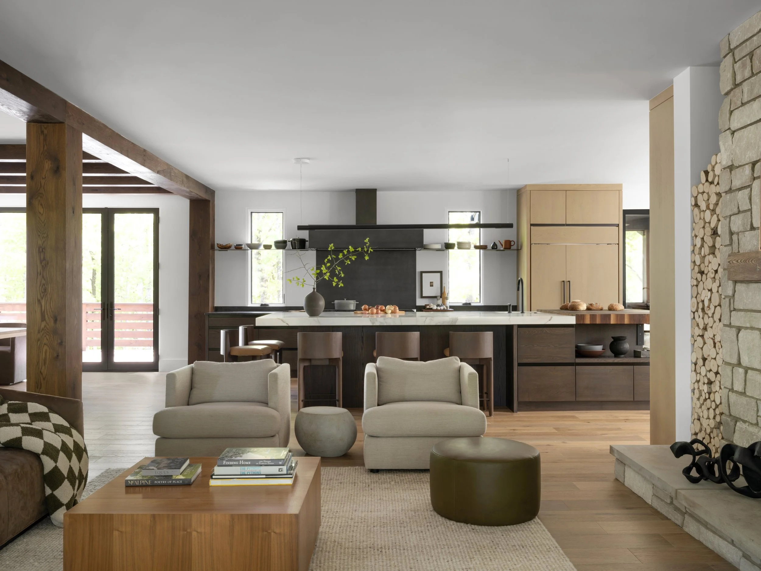 Scandinavian interior design, modern Scandinavian interior design, Scandinavian kitchen, farmhouse interior designs, farmhouse interiors, Atlanta interior designer, buckhead interior designer, Alpharetta interior designer, 
Best interior designer Atl