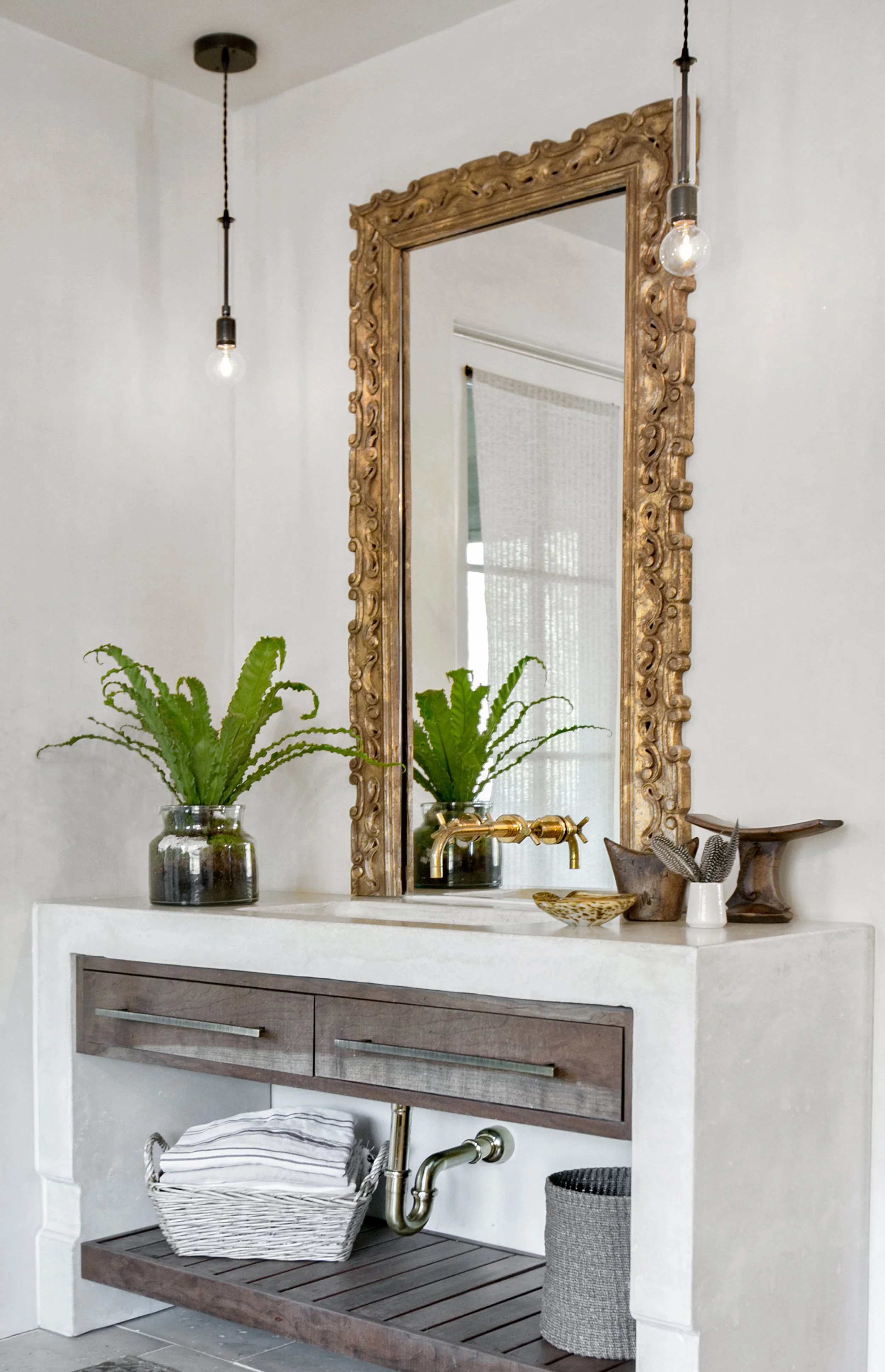 Atlanta interior designer, buckhead interior designer, Alpharetta interior designer, Best interior designer Atlanta, Residential interior design services, Luxury interior design, Modern interior design, Online interior design services, virtual interi