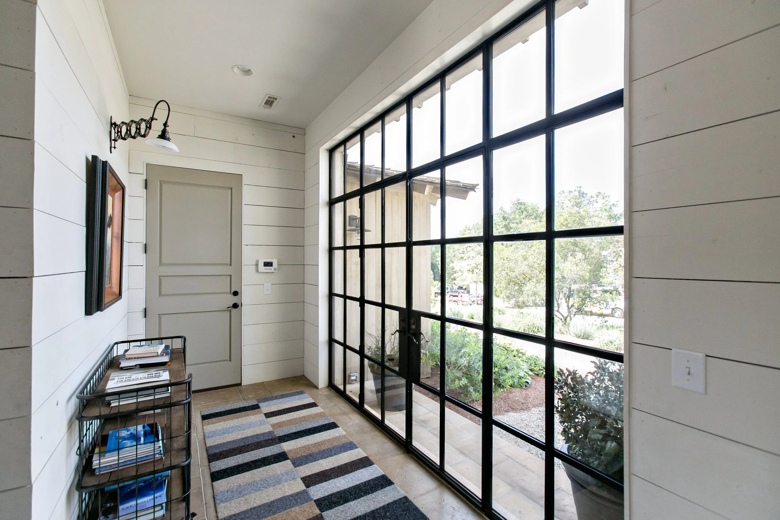 21 DLD_European_Farmhouse_Serenbe.jpg