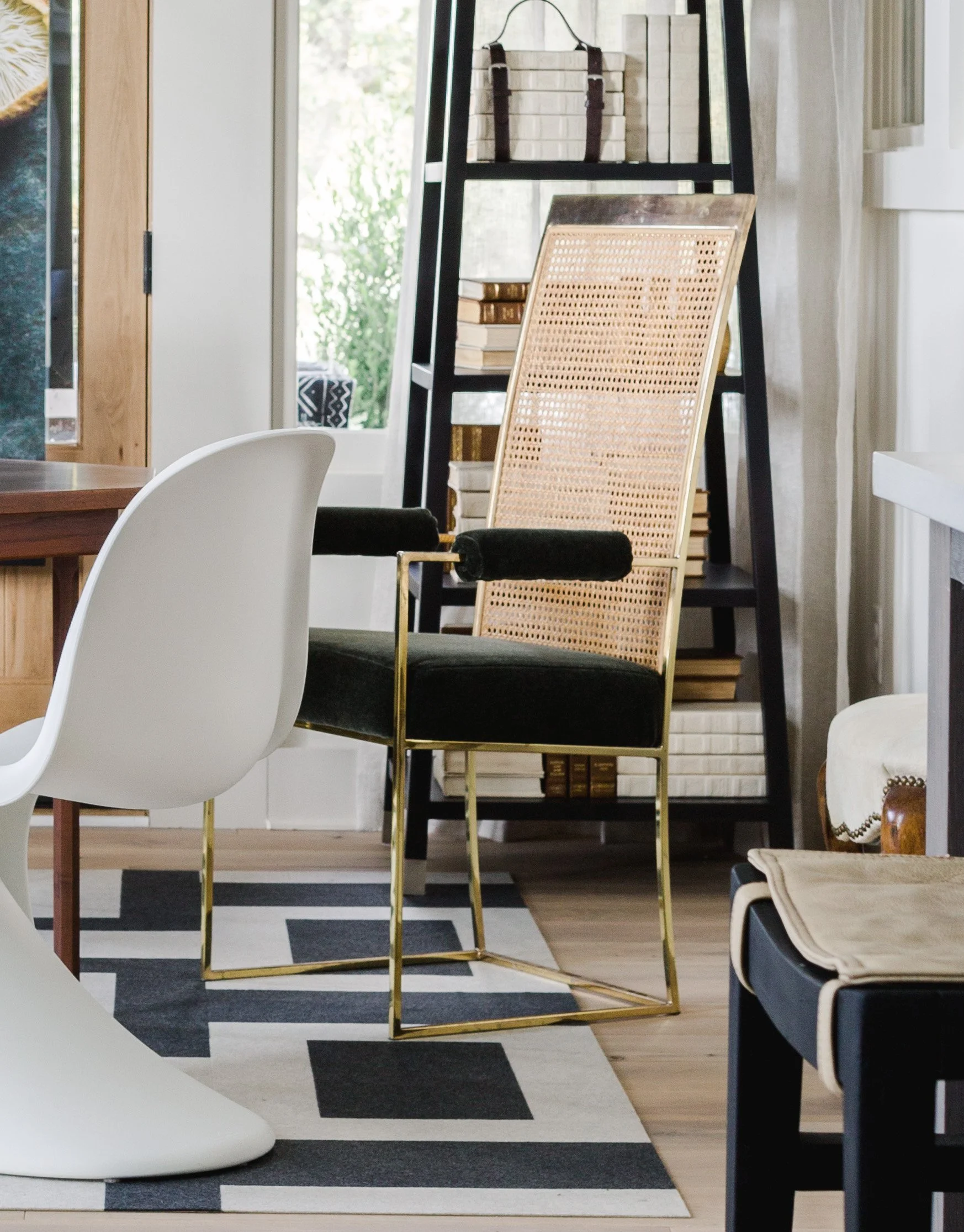 
Atlanta interior designer, buckhead interior designer, Alpharetta interior designer, Best interior designer Atlanta, Residential interior design services, Luxury interior design, Modern interior design, Online interior design services, virtual inter