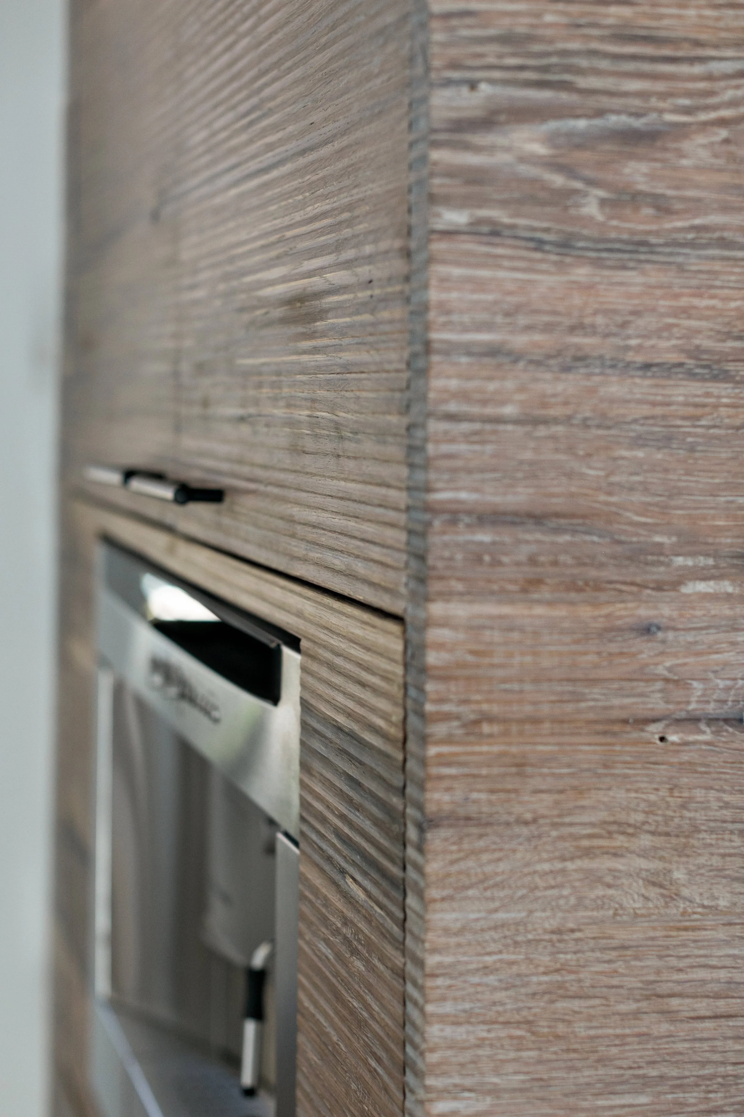 Atlanta interior designer, buckhead interior designer, Alpharetta interior designer, Best interior designer Atlanta, Residential interior design services, Luxury interior design, Modern interior design, Online interior design services, virtual interi