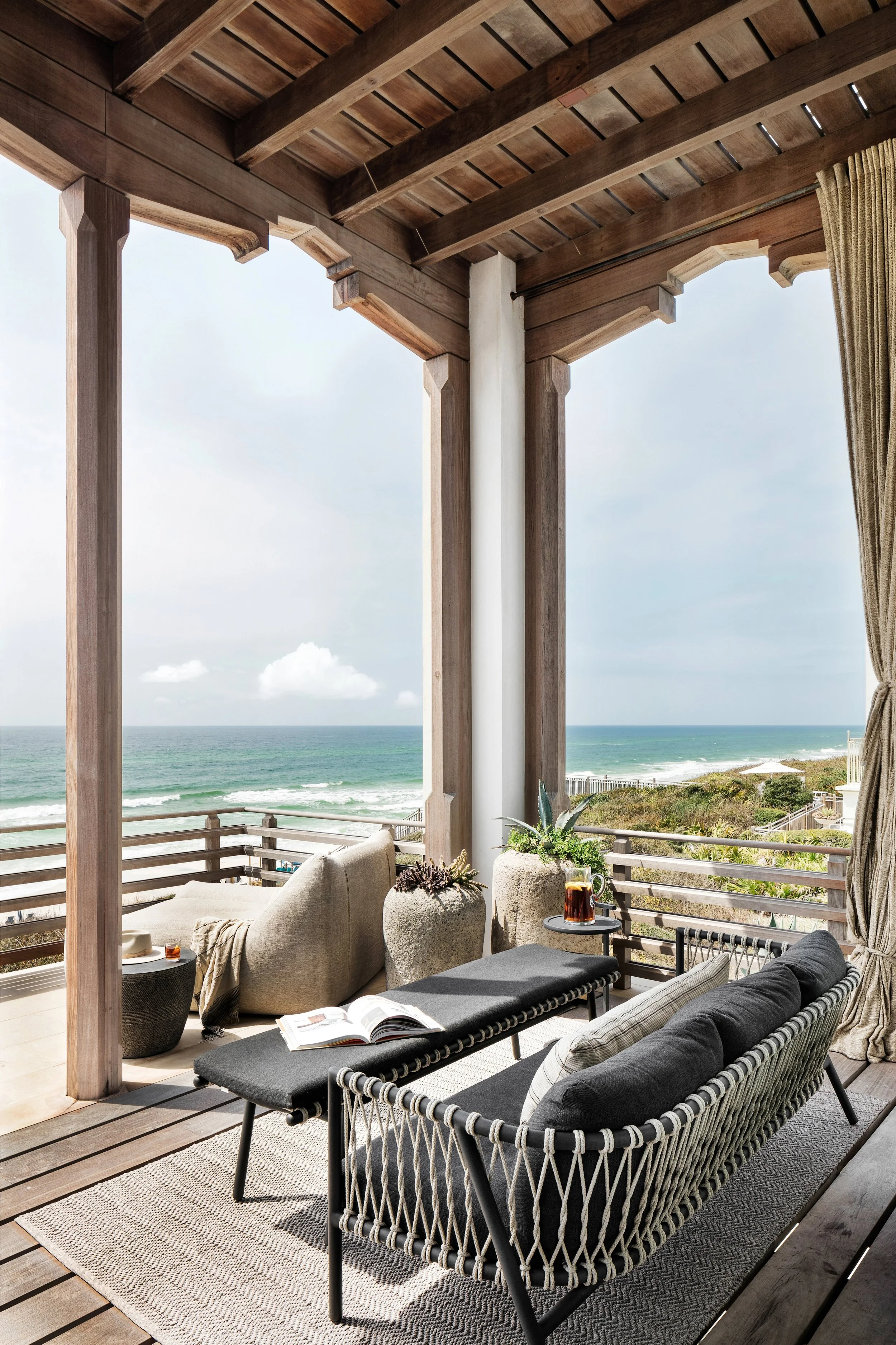 Atlanta interior designer, buckhead interior designer, Alpharetta interior designer, Best interior designer Atlanta, Residential interior design services, Luxury interior design, Modern interior design, Online interior design services, virtual interi