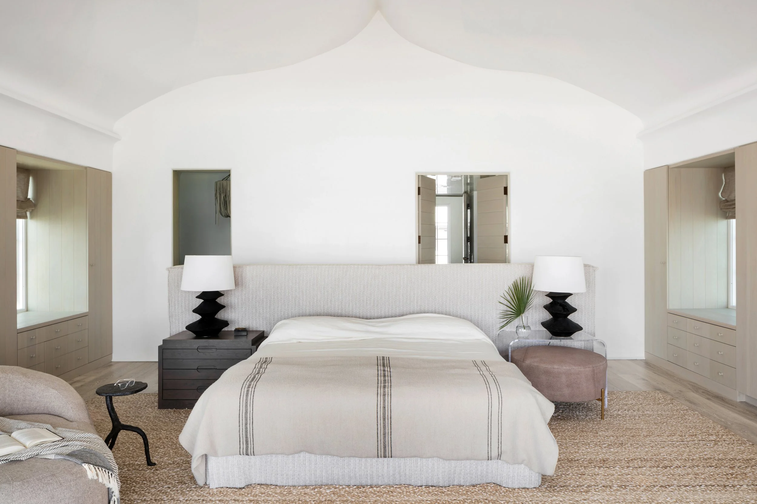 Atlanta interior designer, buckhead interior designer, Alpharetta interior designer, Best interior designer Atlanta, Residential interior design services, Luxury interior design, Modern interior design, Online interior design services, virtual interi