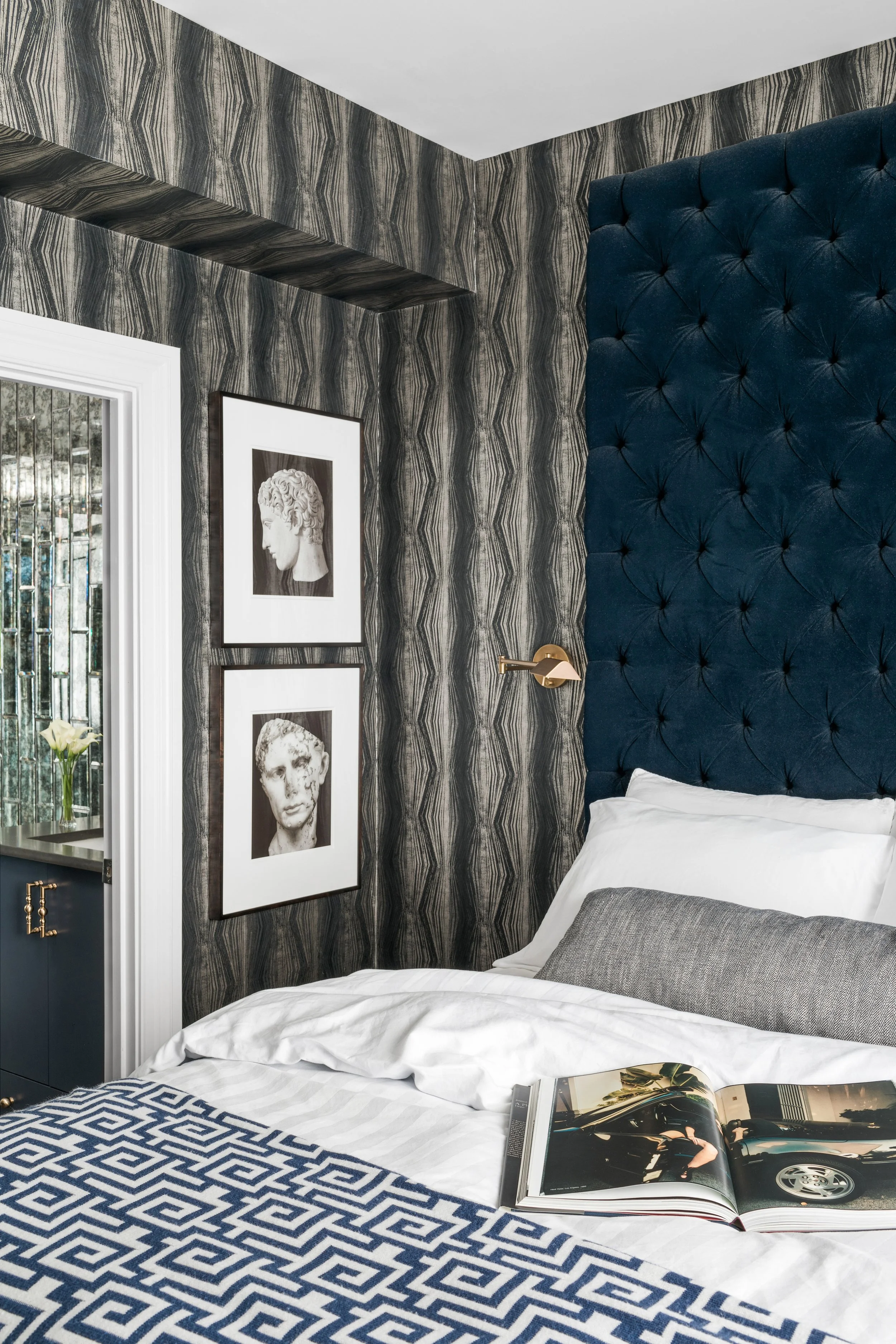 
Atlanta interior designer, buckhead interior designer, Alpharetta interior designer, Best interior designer Atlanta, Residential interior design services, Luxury interior design, Modern interior design, Online interior design services, virtual inter