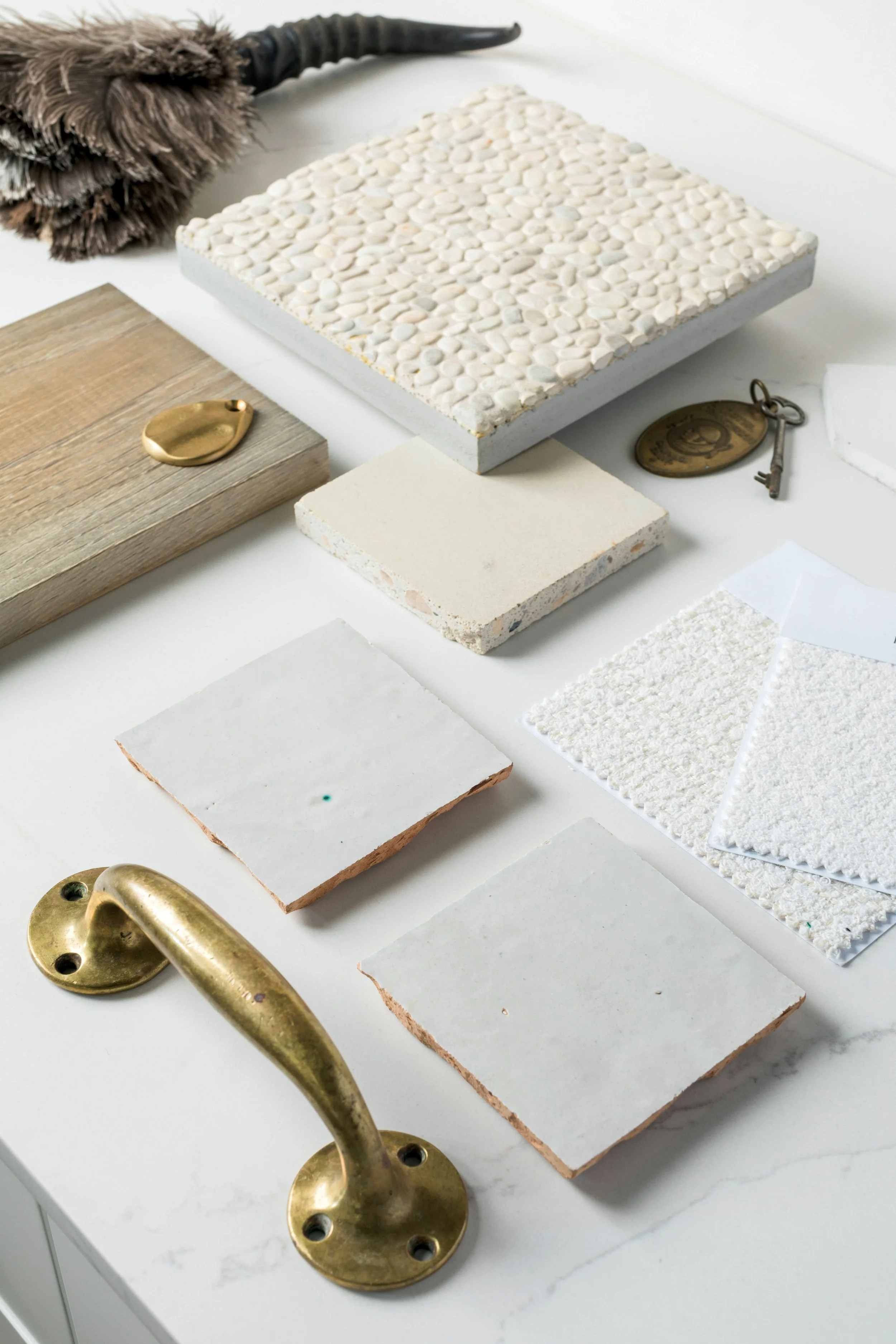 Interior design full service, Space planning services, Virtual interior design, Interior design portfolio, interior designer Atlanta, Interior design mood boards, Pinterest home design inspiration, jaipur living, jaipur rug, loloi, zellige tile