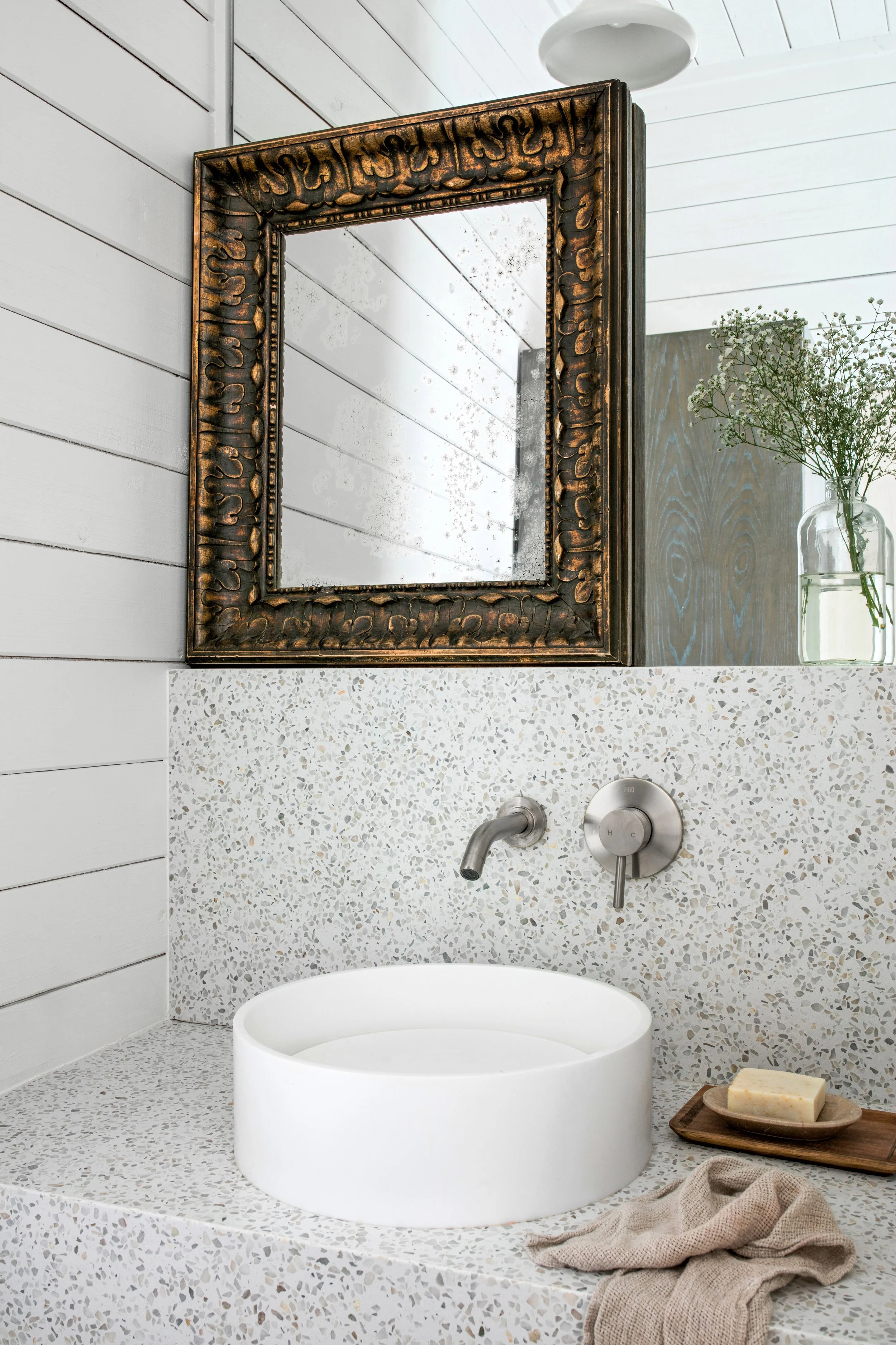 Atlanta interior designer, buckhead interior designer, Alpharetta interior designer, Best interior designer Atlanta, Residential interior design services, Luxury interior design, Modern interior design, Online interior design services, virtual interi