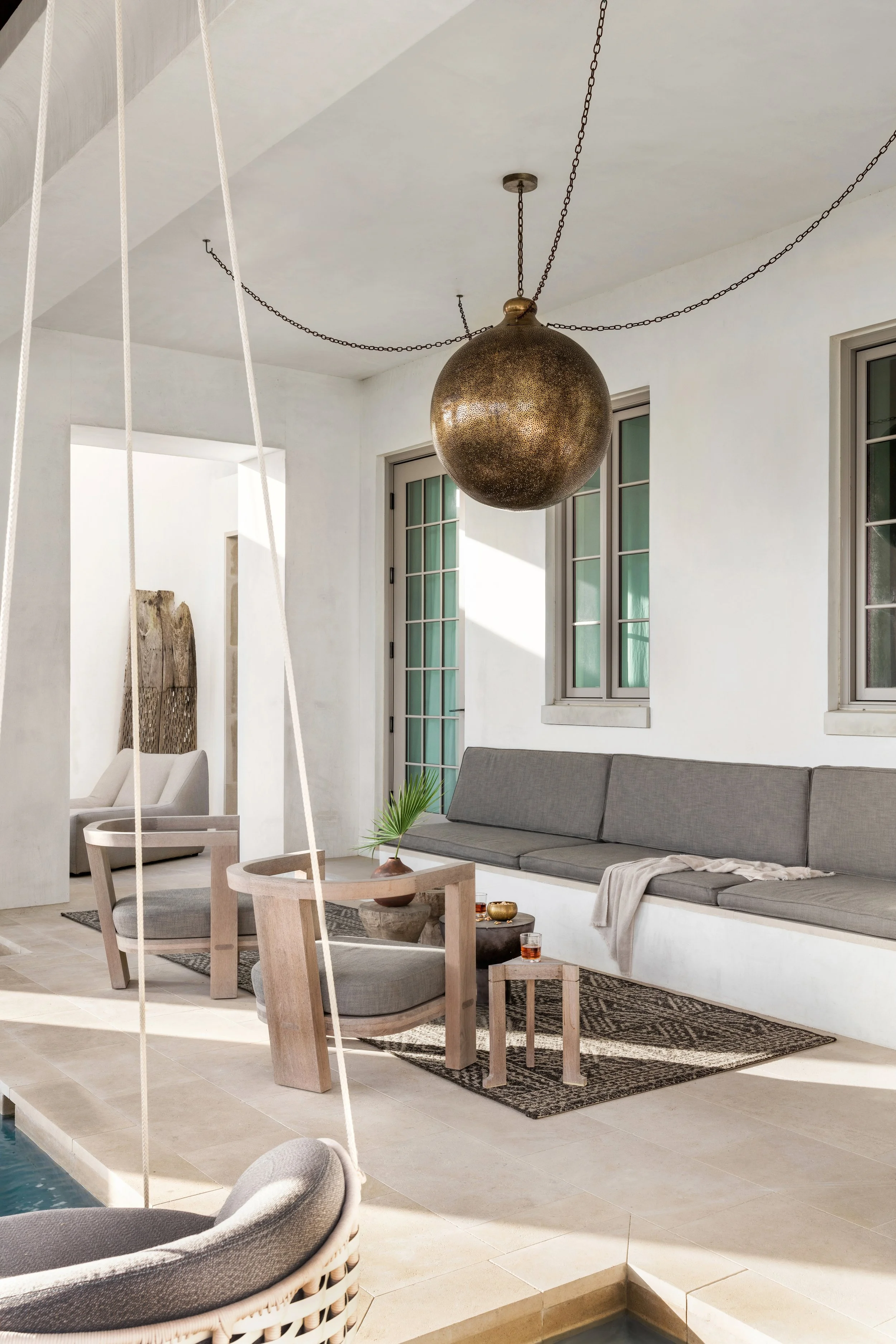 
Atlanta interior designer, buckhead interior designer, Alpharetta interior designer, Best interior designer Atlanta, Residential interior design services, Luxury interior design, Modern interior design, Online interior design services, virtual inter