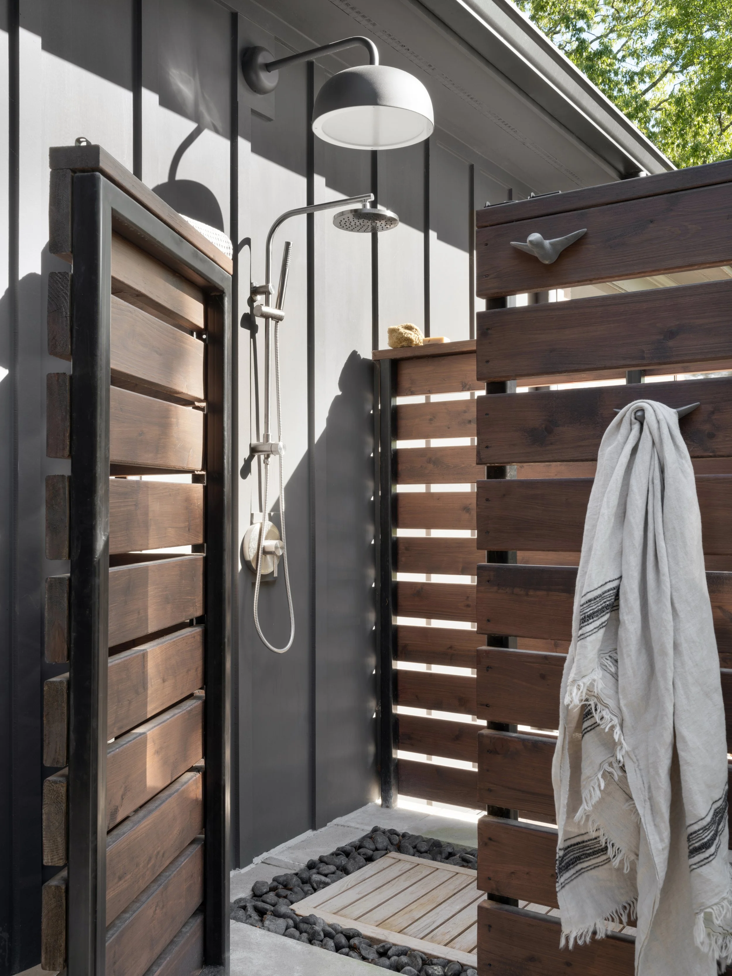 Scandinavian interior design, modern Scandinavian interior design, Scandinavian kitchen, farmhouse interior designs, farmhouse interiors, Atlanta interior designer, buckhead interior designer, Alpharetta interior designer, 
Best interior designer Atl