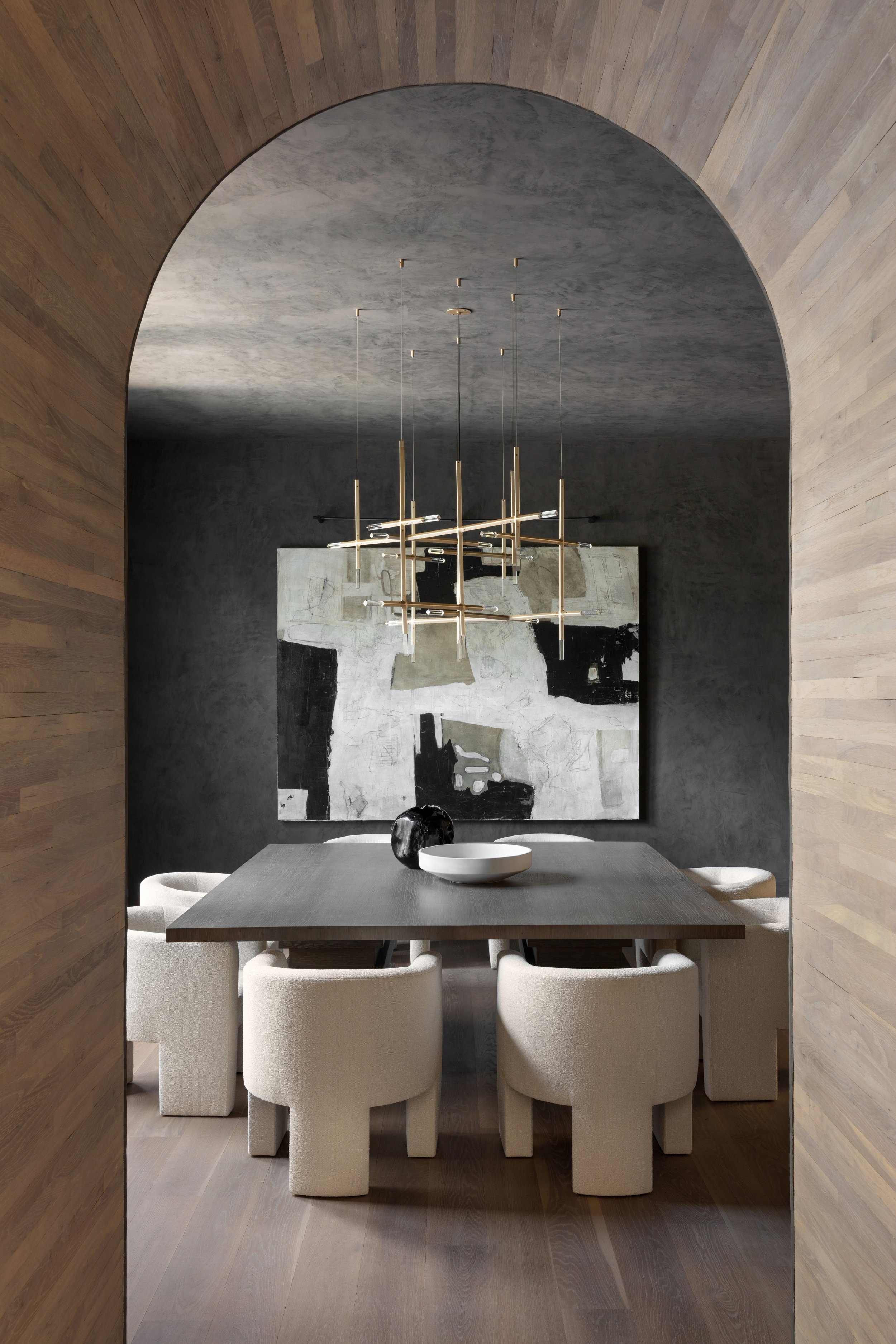 Atlanta interior designer, buckhead interior designer, Alpharetta interior designer, Best interior designer Atlanta, Residential interior design services, Luxury interior design, Modern interior design, Online interior design services, virtual interi