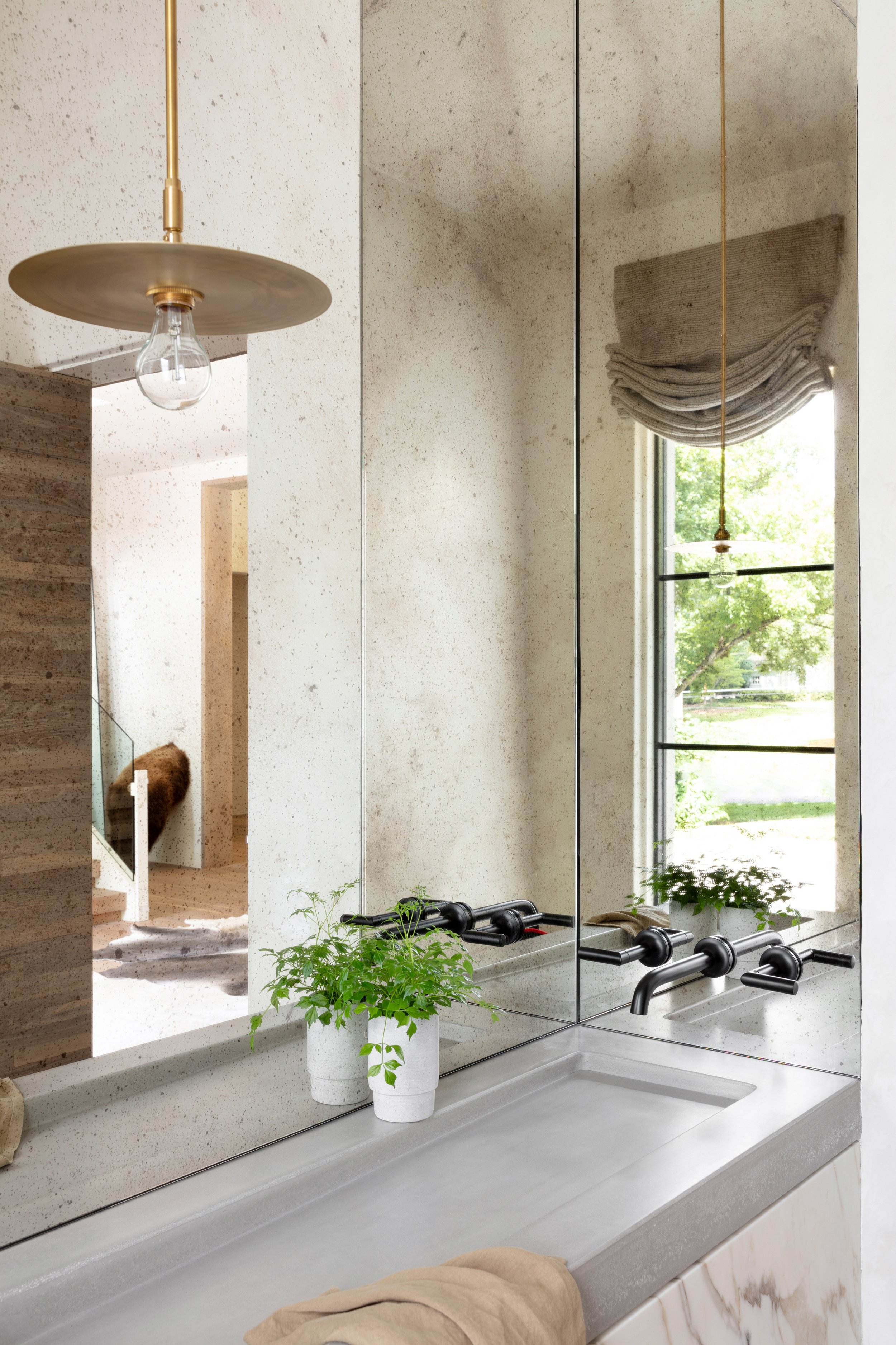 Atlanta interior designer, buckhead interior designer, Alpharetta interior designer, Best interior designer Atlanta, Residential interior design services, Luxury interior design, Modern interior design, Online interior design services, virtual interi