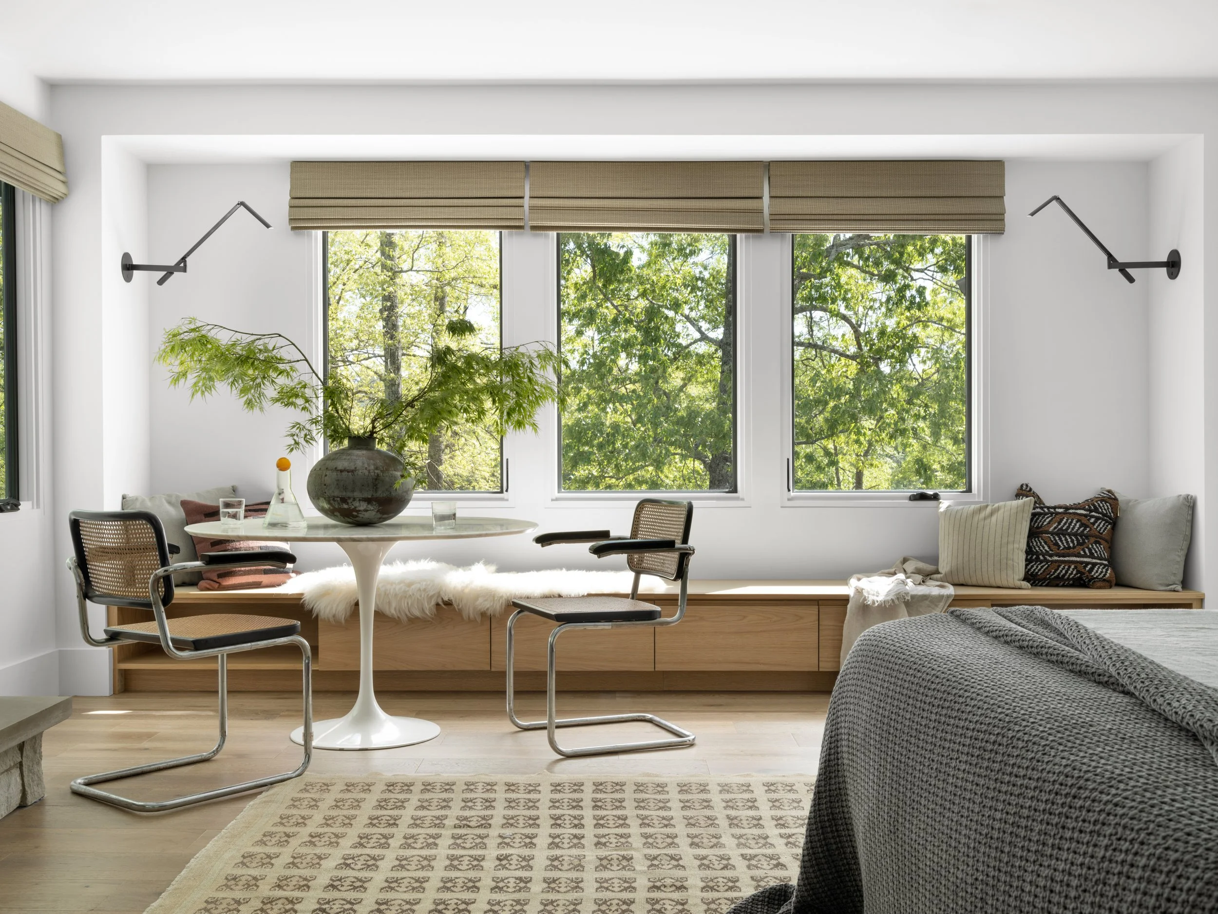 Scandinavian interior design, modern Scandinavian interior design, Scandinavian kitchen, farmhouse interior designs, farmhouse interiors, Atlanta interior designer, buckhead interior designer, Alpharetta interior designer, 
Best interior designer Atl