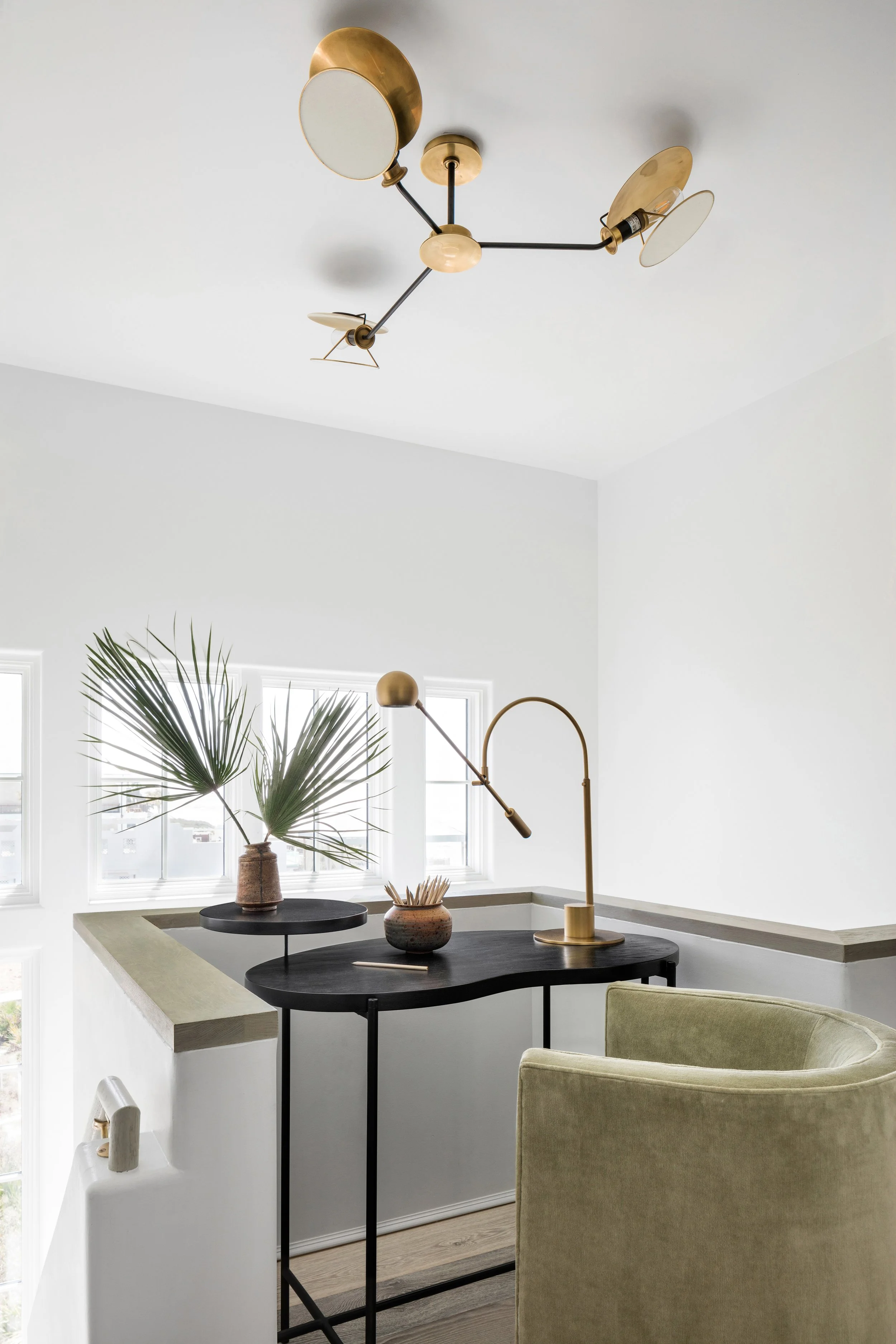 Atlanta interior designer, buckhead interior designer, Alpharetta interior designer, Best interior designer Atlanta, Residential interior design services, Luxury interior design, Modern interior design, Online interior design services, virtual interi