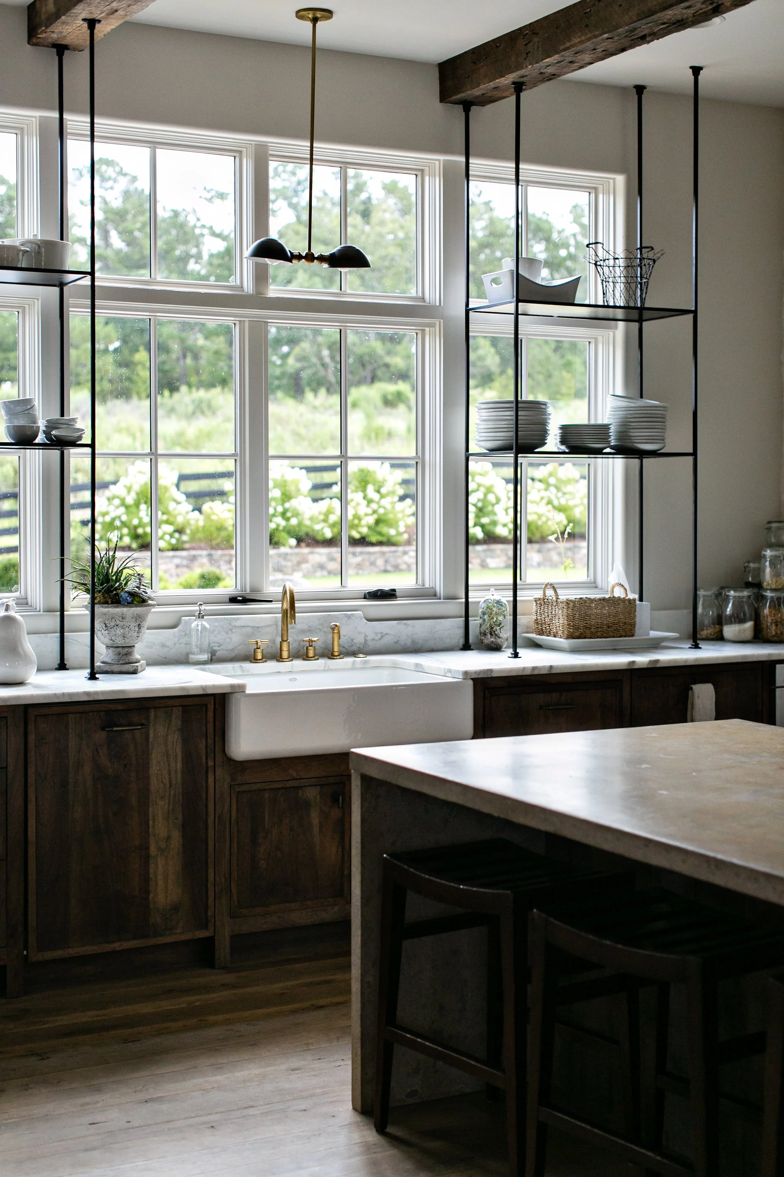 Atlanta interior designer, buckhead interior designer, Alpharetta interior designer, Best interior designer Atlanta, Residential interior design services, Luxury interior design, Modern interior design, Online interior design services, virtual interi