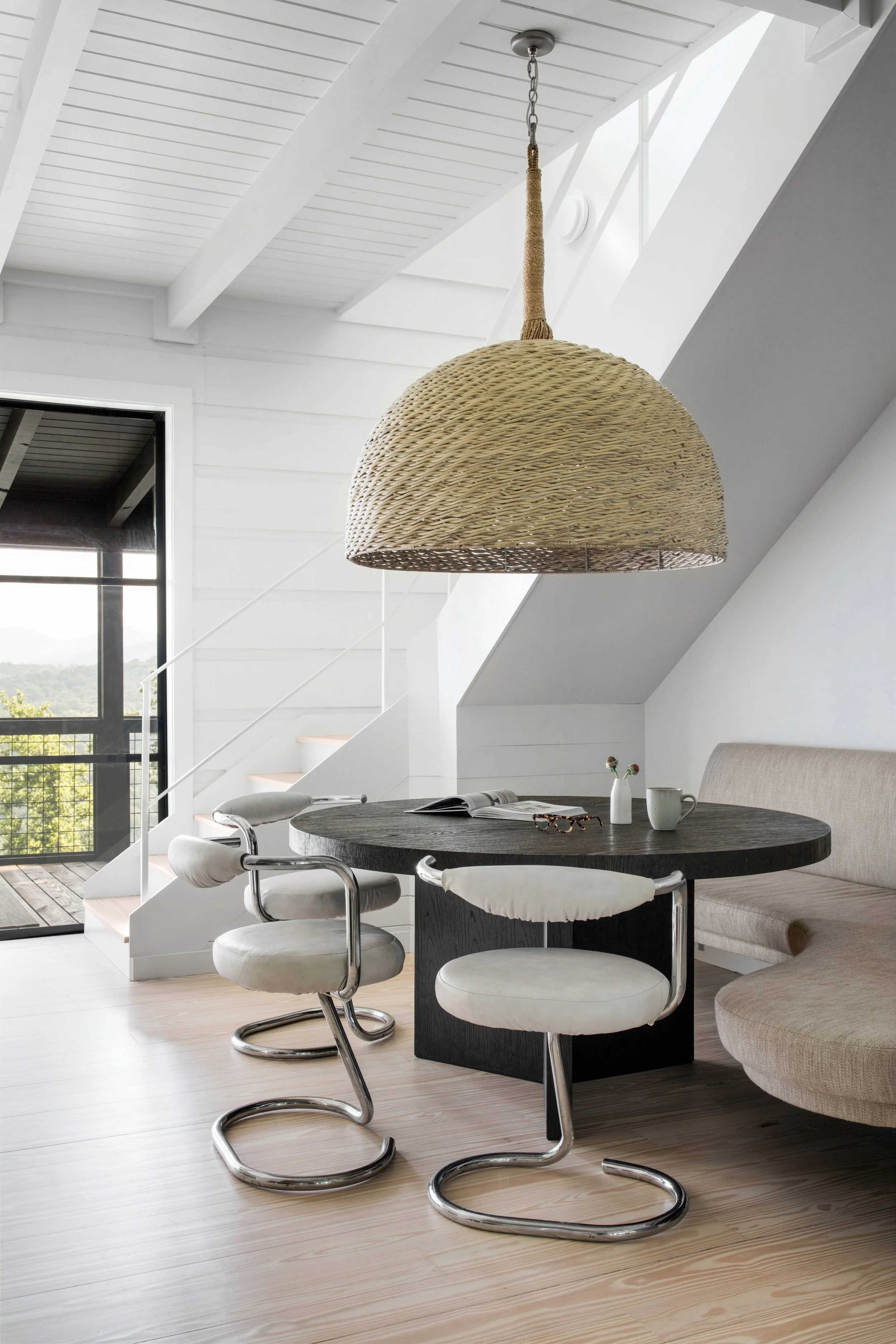 Atlanta interior designer, buckhead interior designer, Alpharetta interior designer, Best interior designer Atlanta, Residential interior design services, Luxury interior design, Modern interior design, Online interior design services, virtual interi