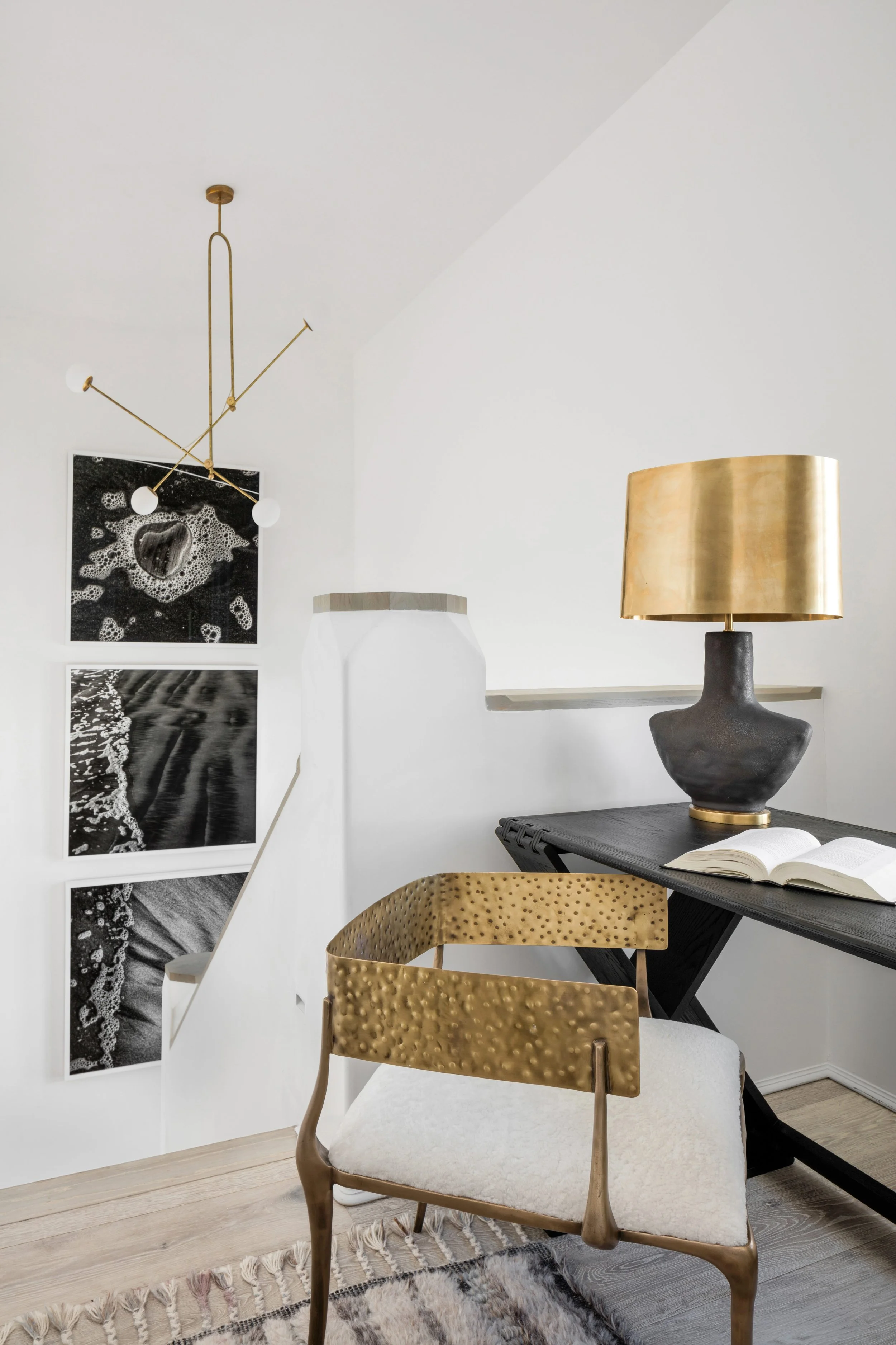 Atlanta interior designer, buckhead interior designer, Alpharetta interior designer, Best interior designer Atlanta, Residential interior design services, Luxury interior design, Modern interior design, Online interior design services, virtual interi