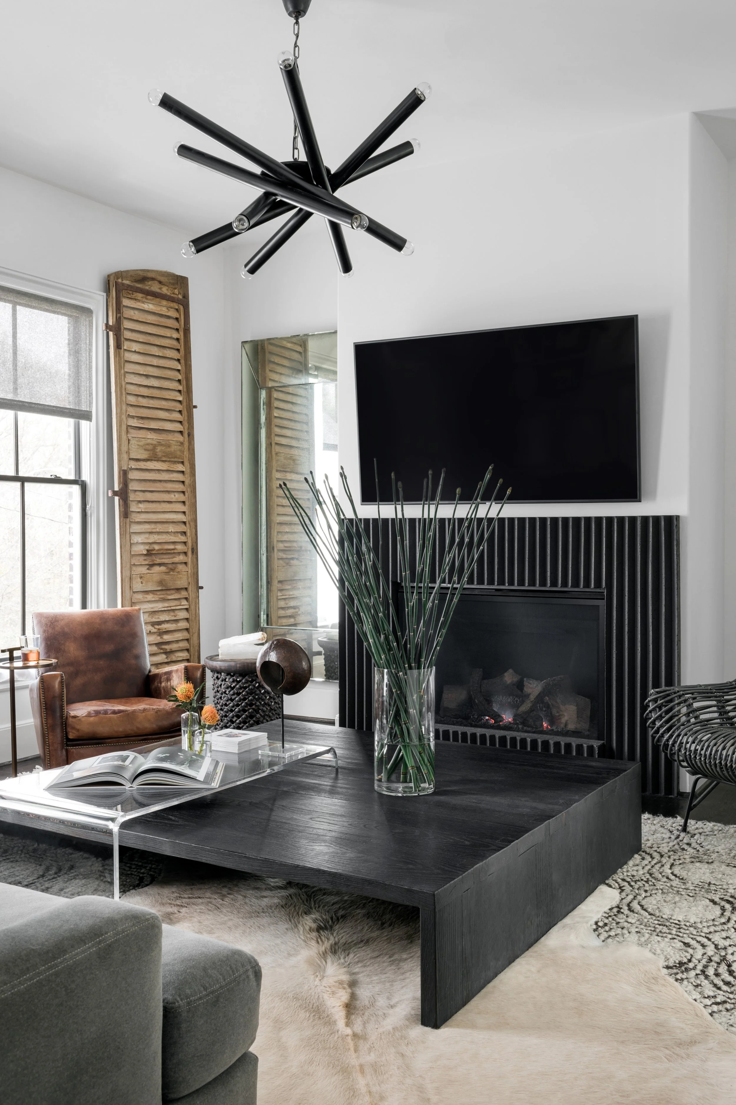 Atlanta interior designer, buckhead interior designer, Alpharetta interior designer, Best interior designer Atlanta, Residential interior design services, Luxury interior design, Modern interior design, Online interior design services, virtual interi