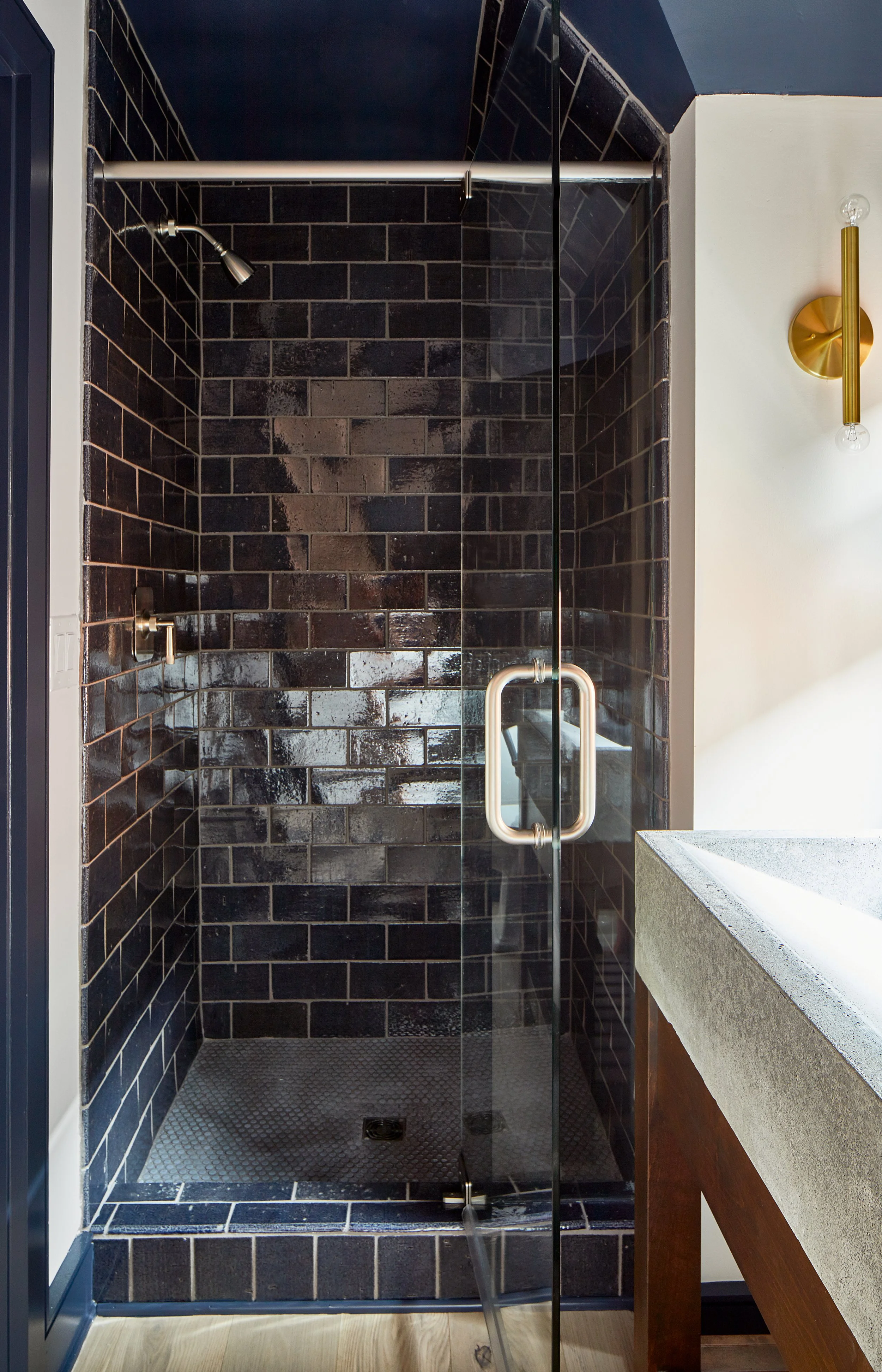 Atlanta interior designer, buckhead interior designer, Alpharetta interior designer, Best interior designer Atlanta, Residential interior design services, Luxury interior design, Modern interior design, Online interior design services, virtual interi