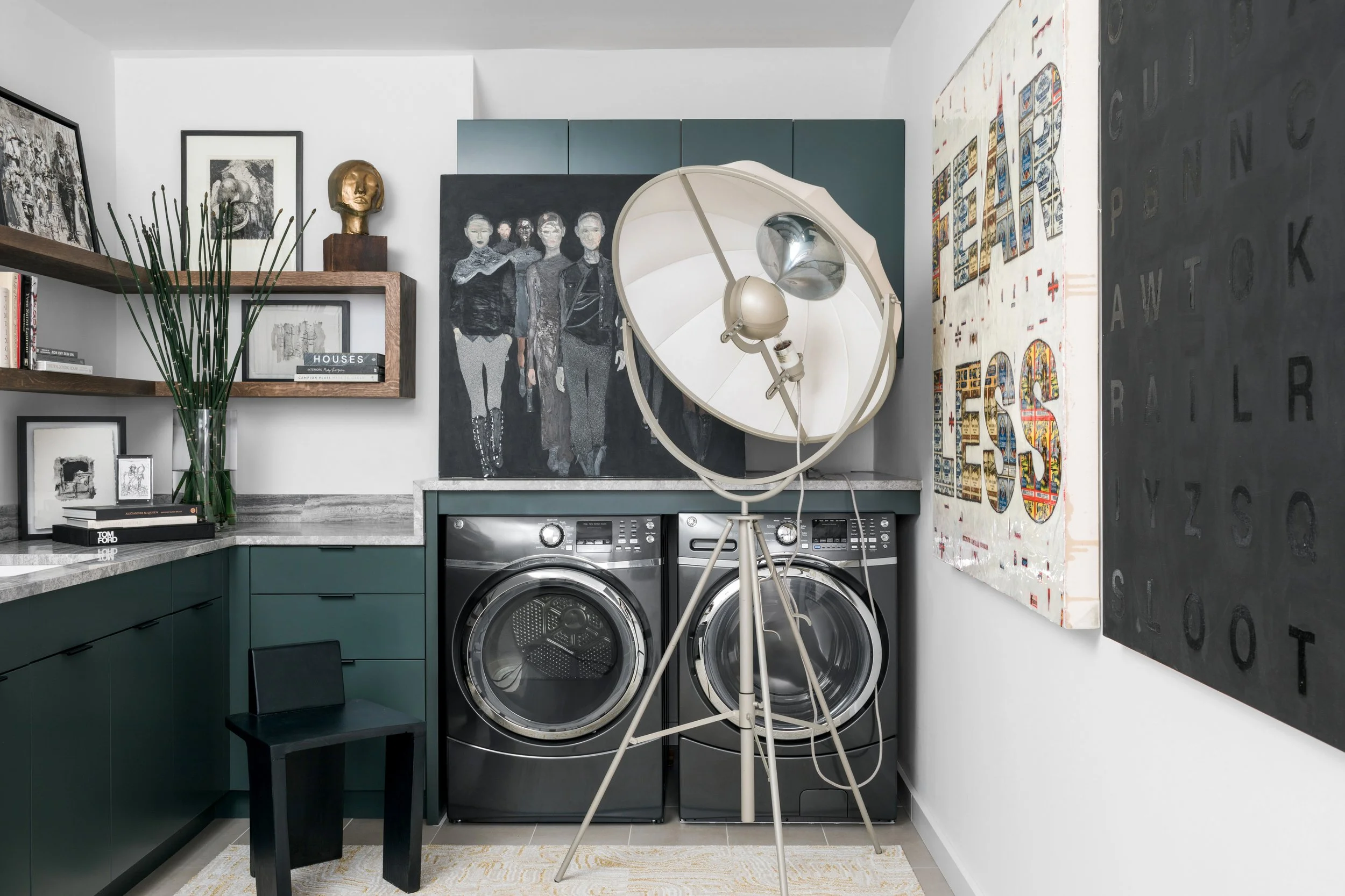 Atlanta interior designer, buckhead interior designer, Alpharetta interior designer, Best interior designer Atlanta, Residential interior design services, Luxury interior design, Modern interior design, Online interior design services, virtual interi