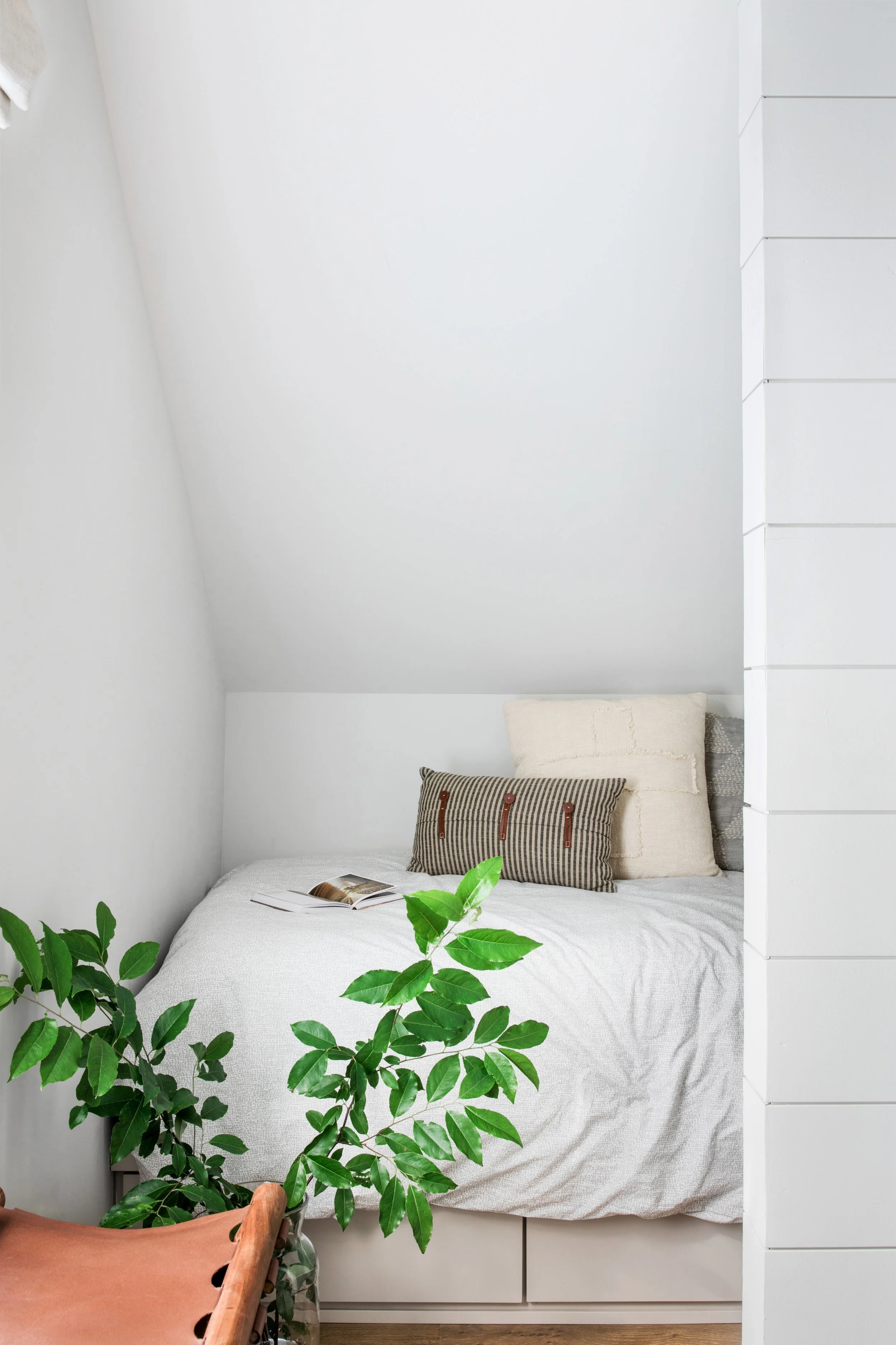 Atlanta interior designer, buckhead interior designer, Alpharetta interior designer, Best interior designer Atlanta, Residential interior design services, Luxury interior design, Modern interior design, Online interior design services, virtual interi