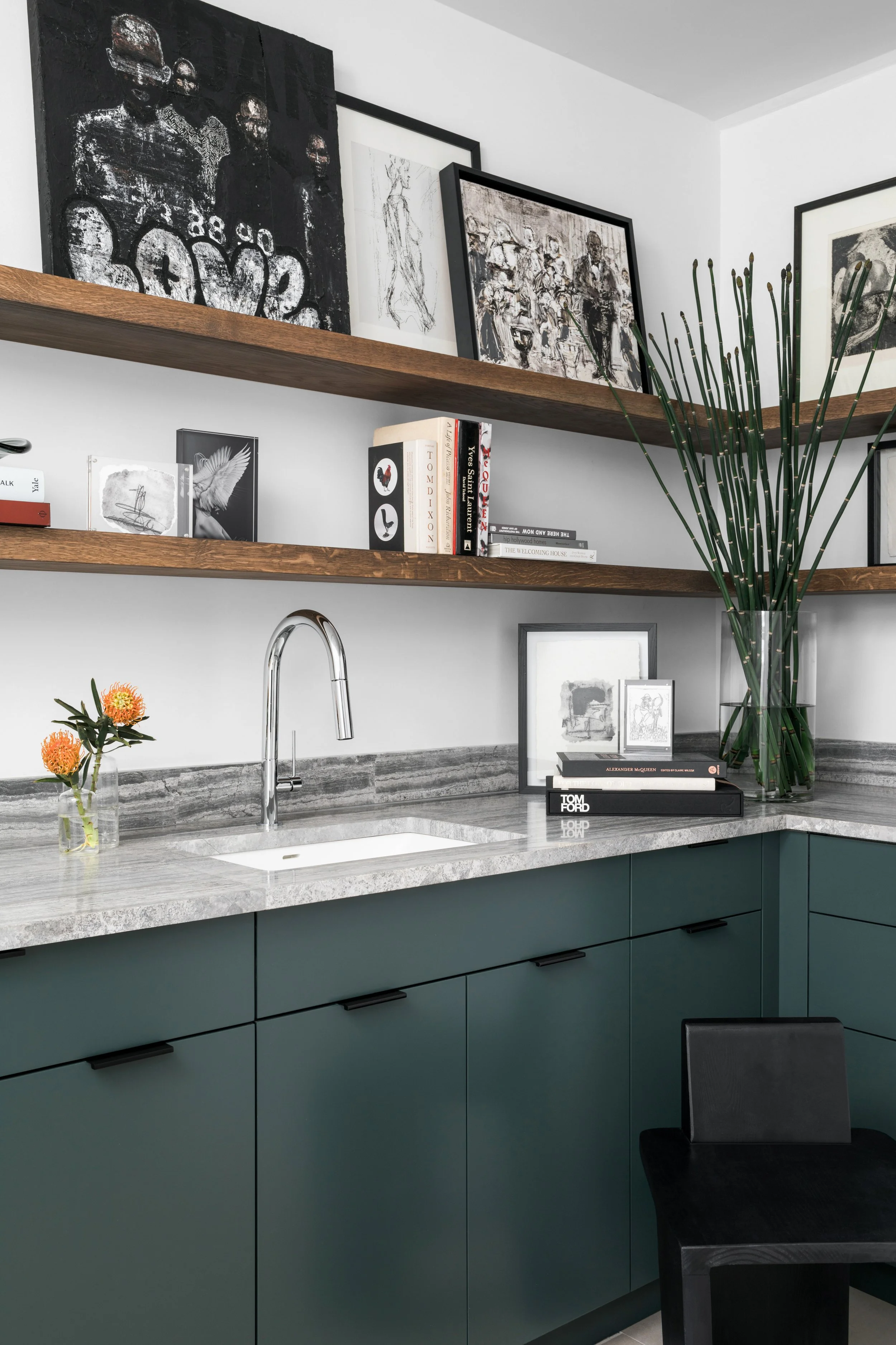 Atlanta interior designer, buckhead interior designer, Alpharetta interior designer, Best interior designer Atlanta, Residential interior design services, Luxury interior design, Modern interior design, Online interior design services, virtual interi